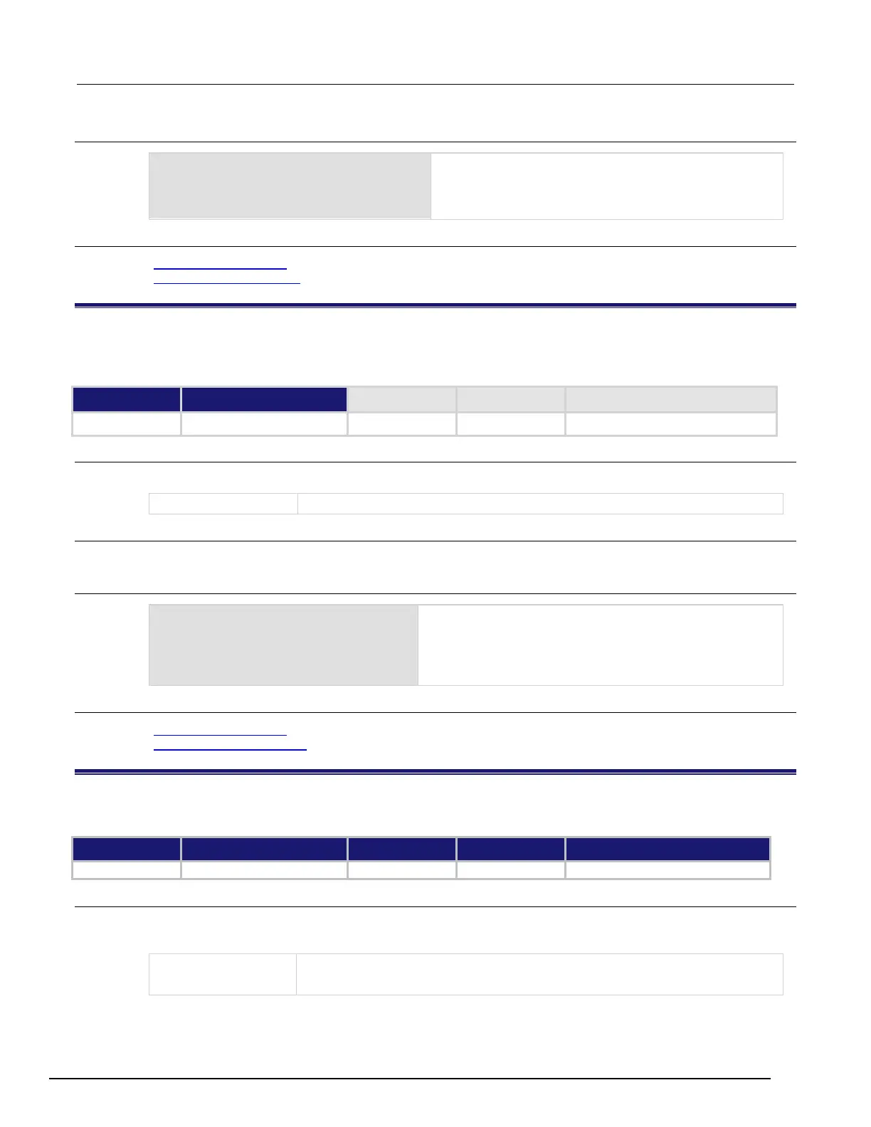 Page #382 background image
