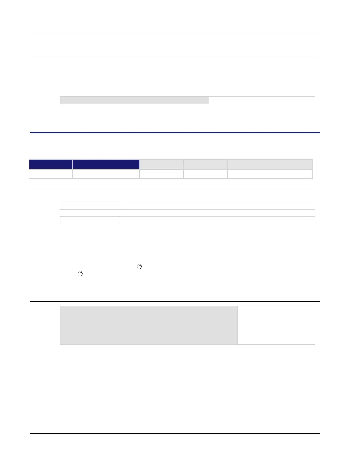 Page #383 background image