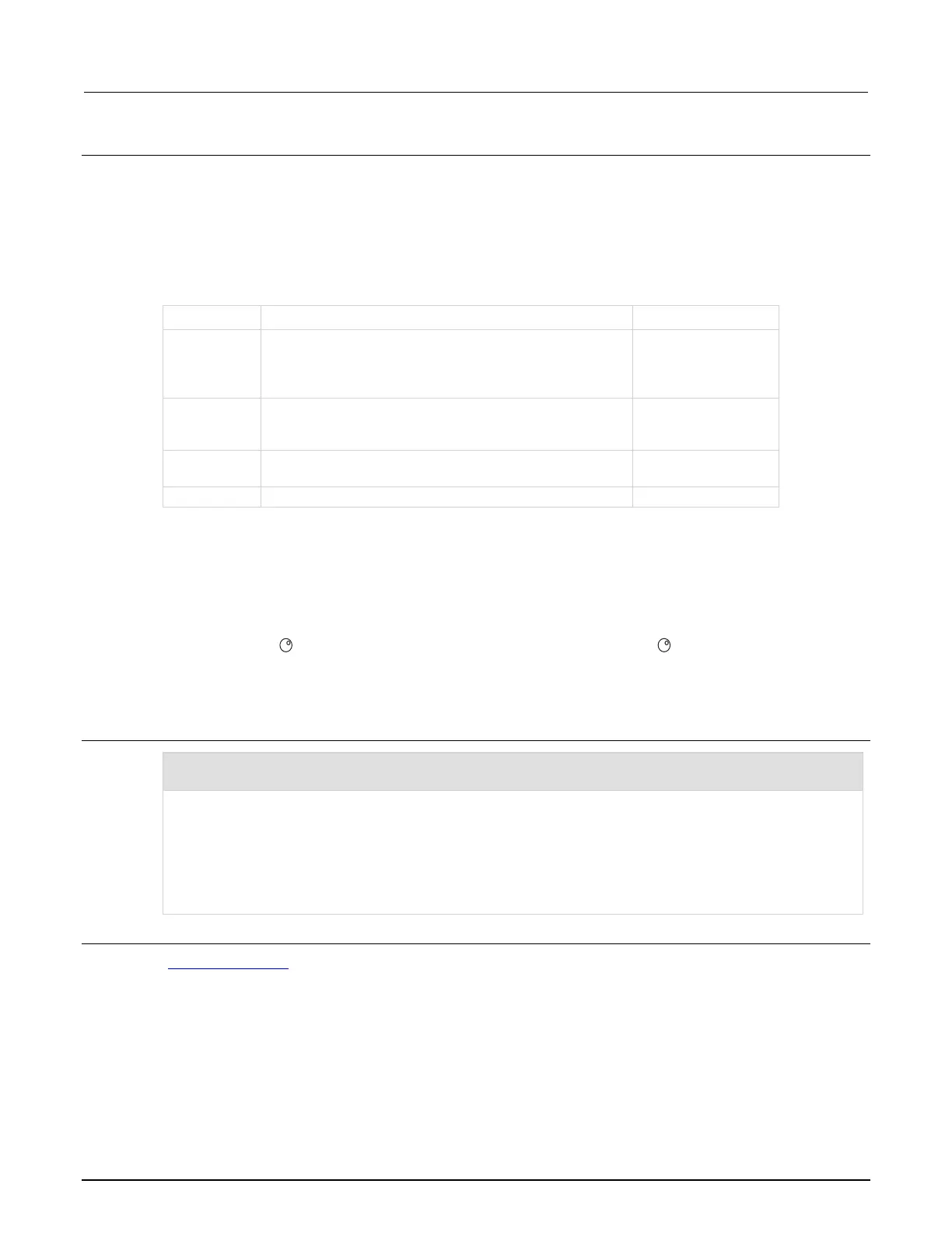 Page #385 background image