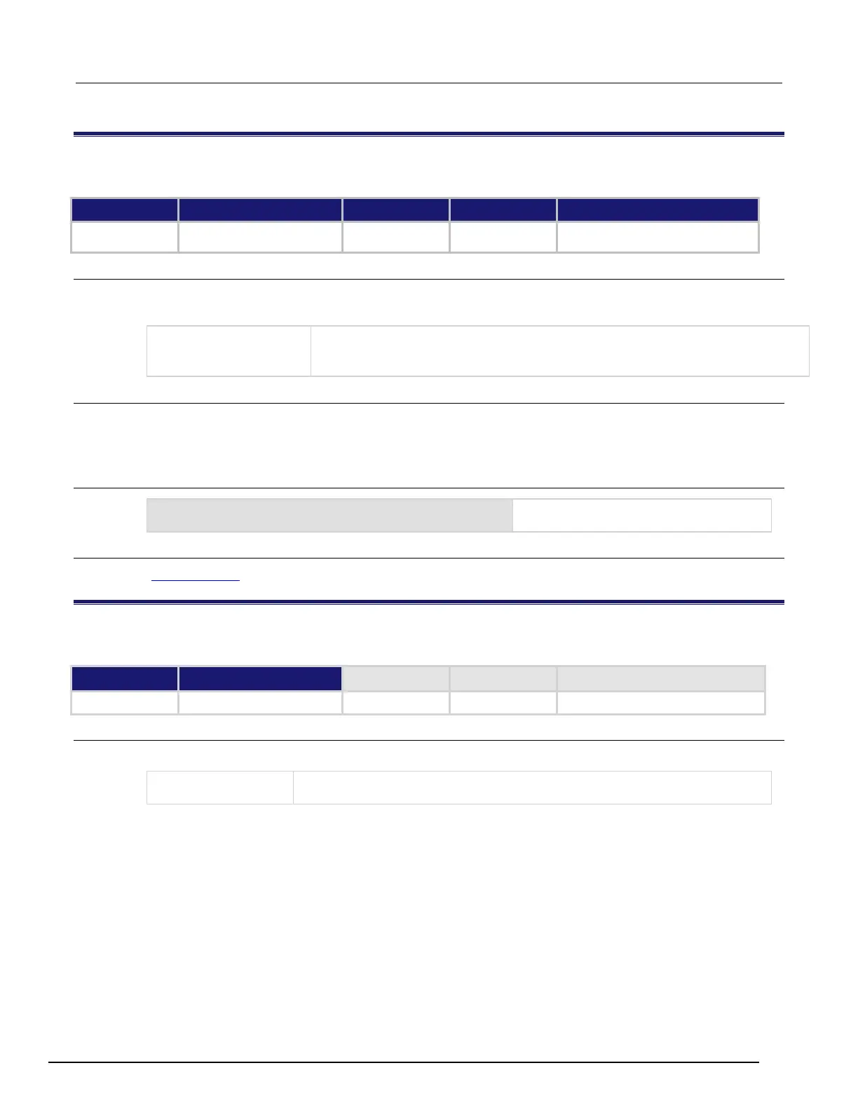 Page #386 background image