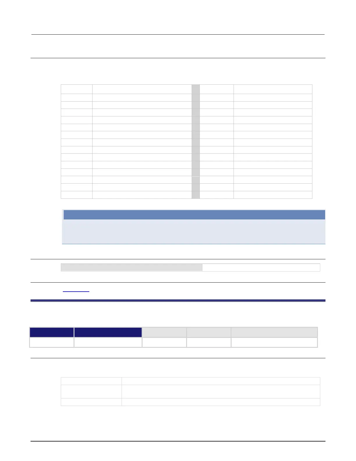 Page #387 background image