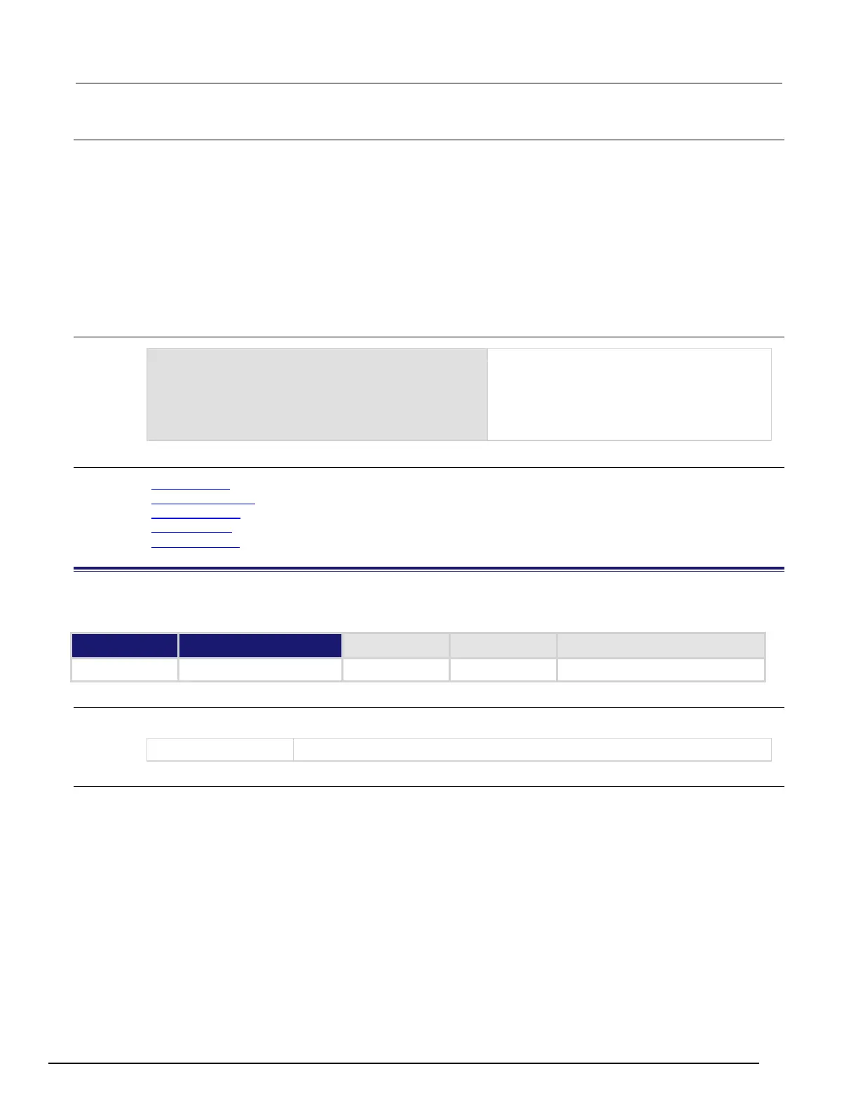 Page #388 background image