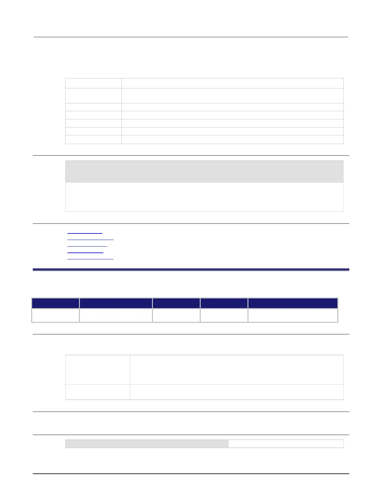 Page #389 background image