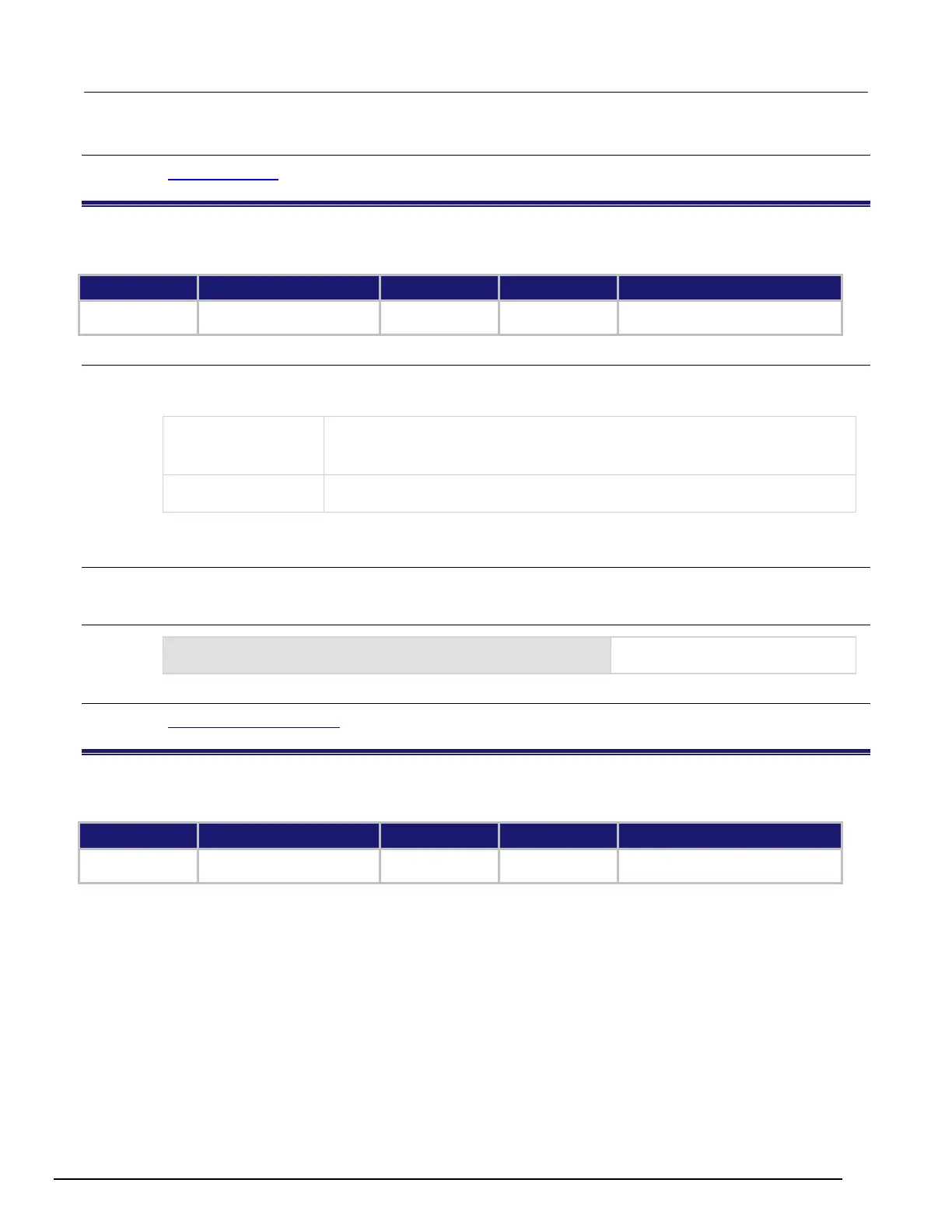 Page #390 background image