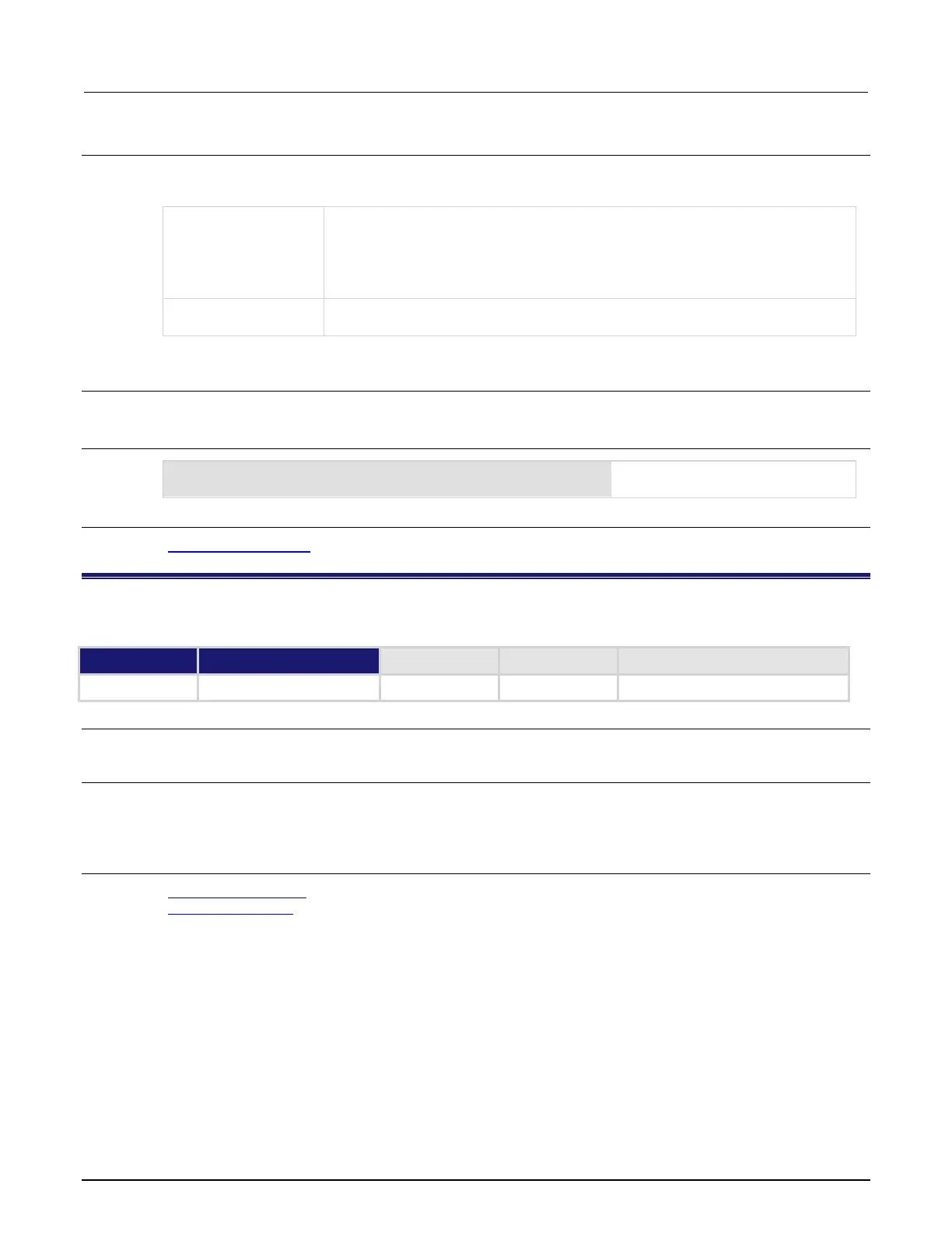 Page #391 background image