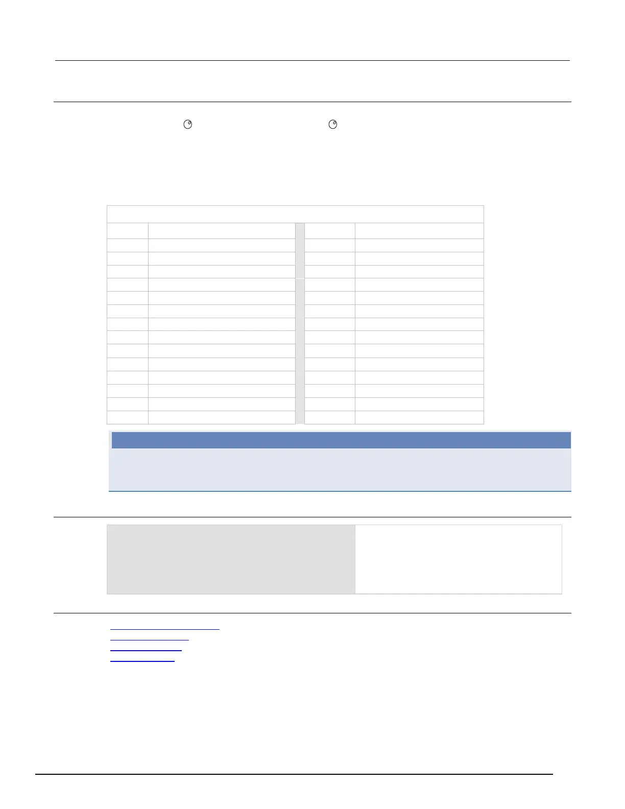 Page #394 background image