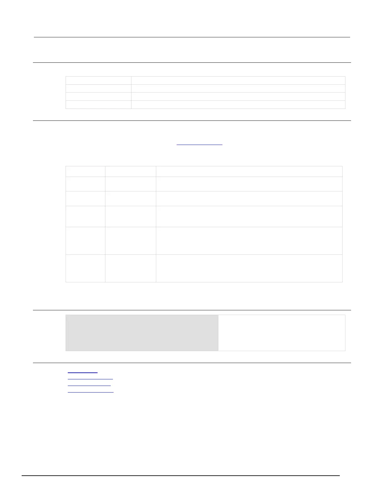 Page #396 background image