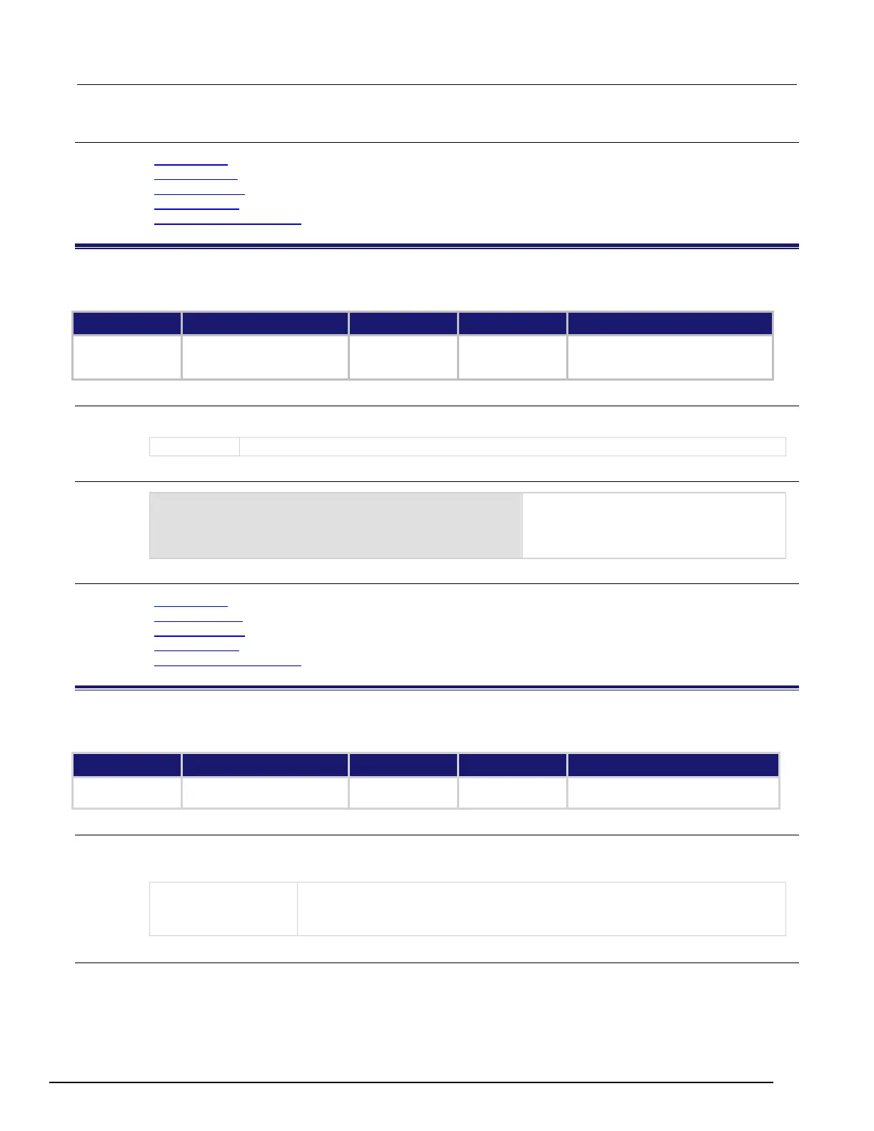 Page #398 background image