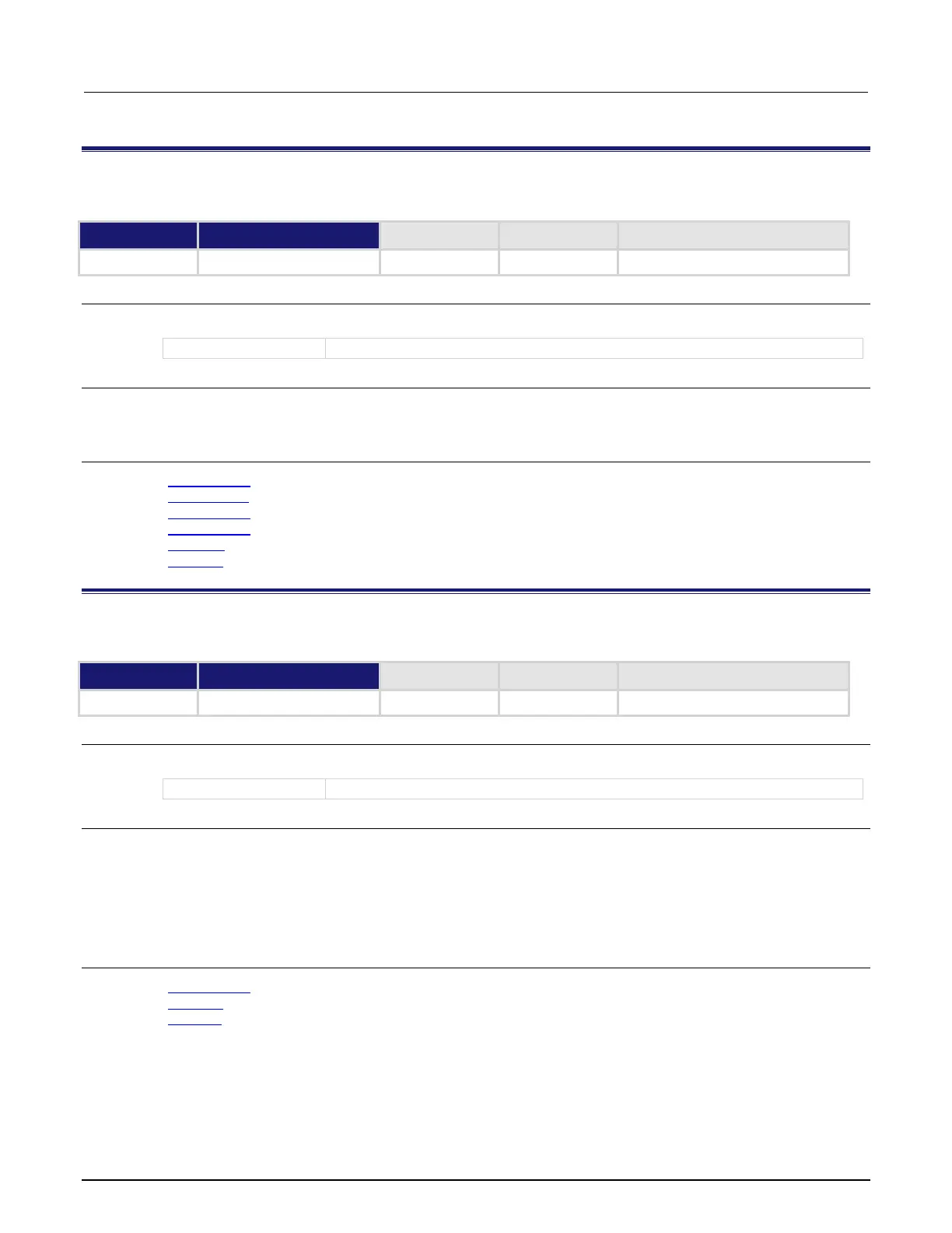 Page #401 background image