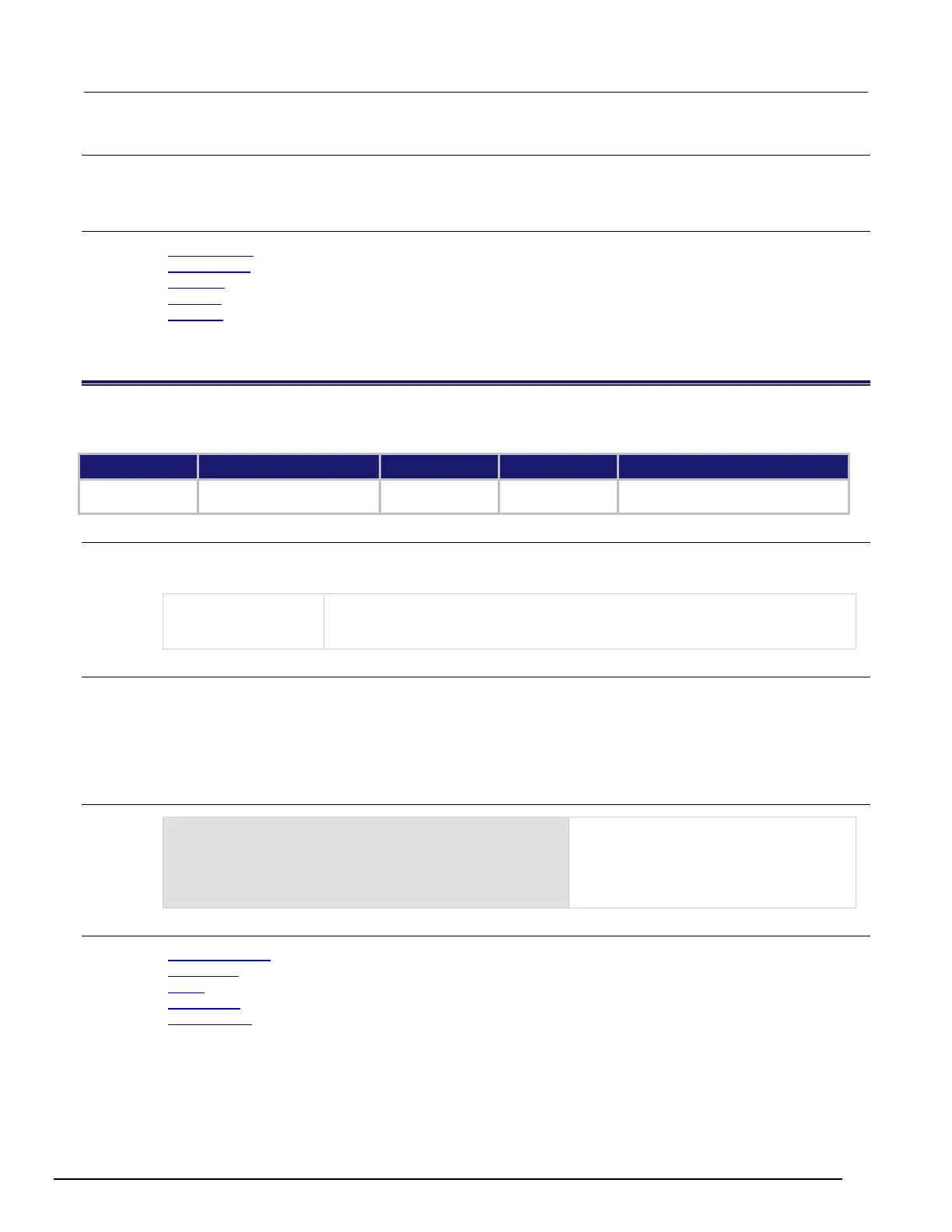 Page #404 background image