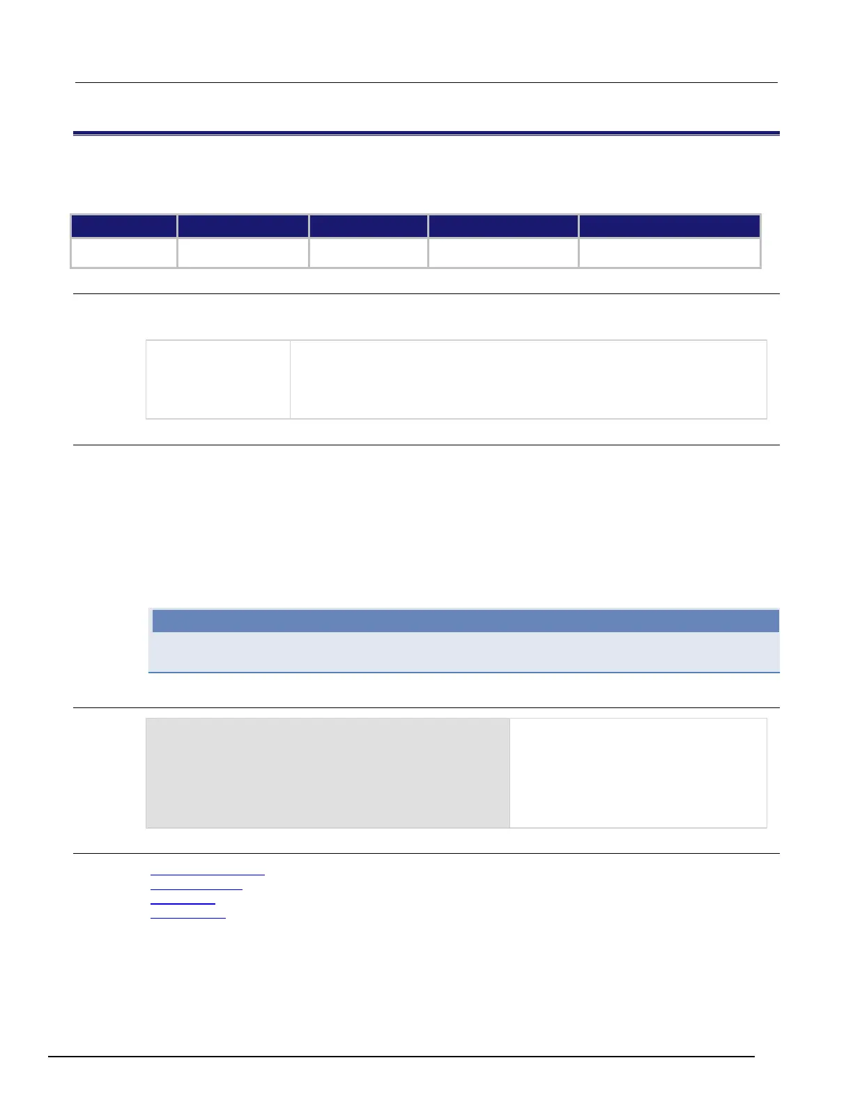 Page #406 background image