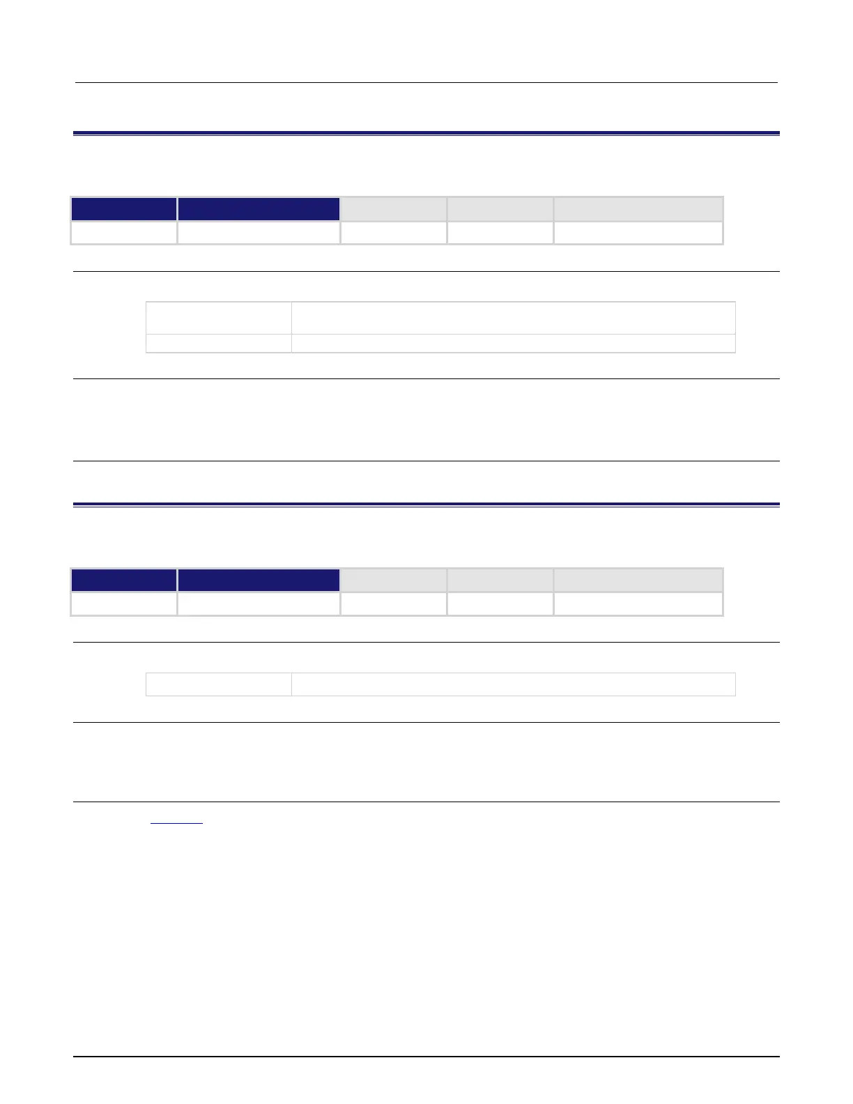 Page #409 background image