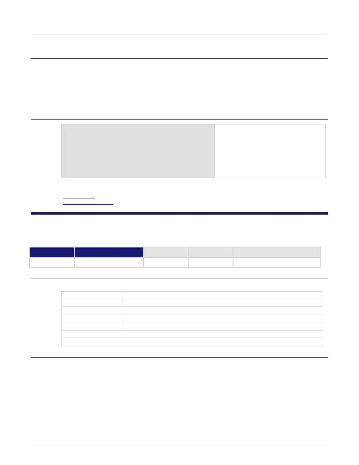 Page #411 background image