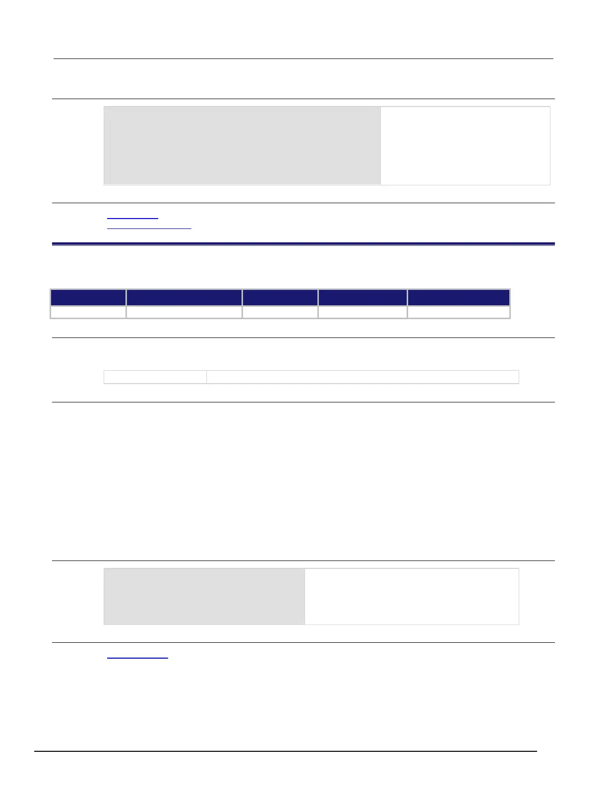 Page #412 background image