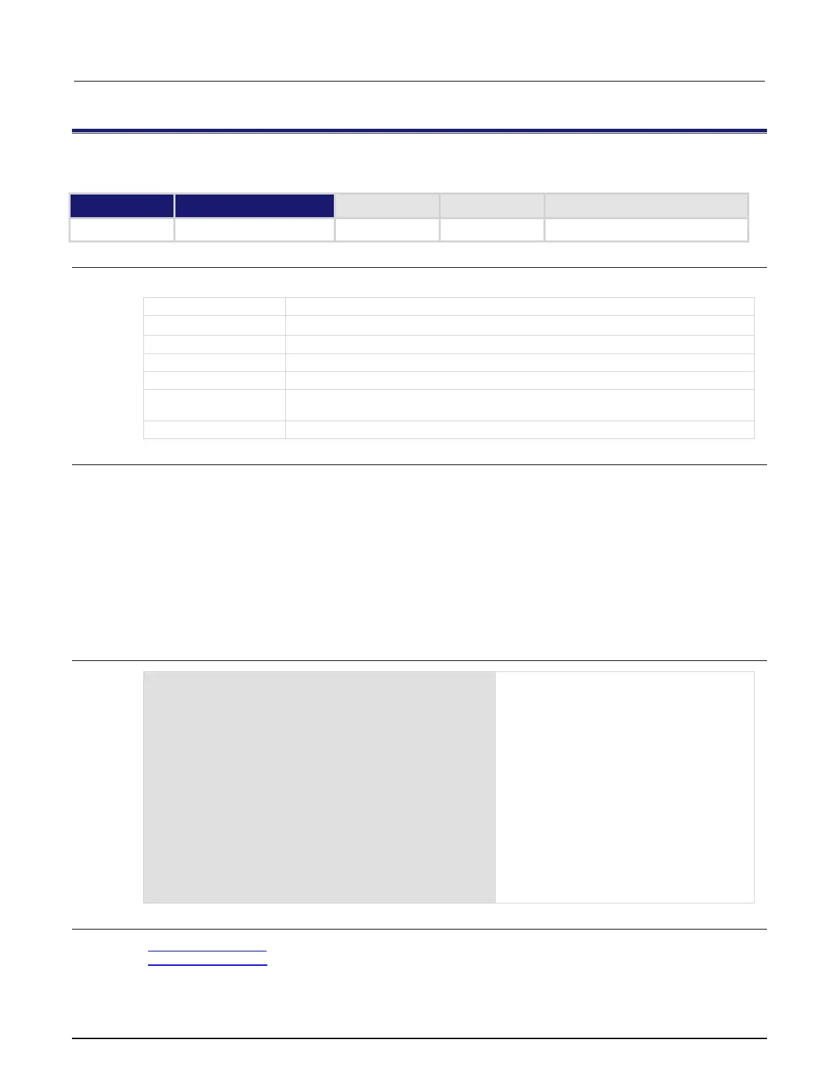 Page #413 background image