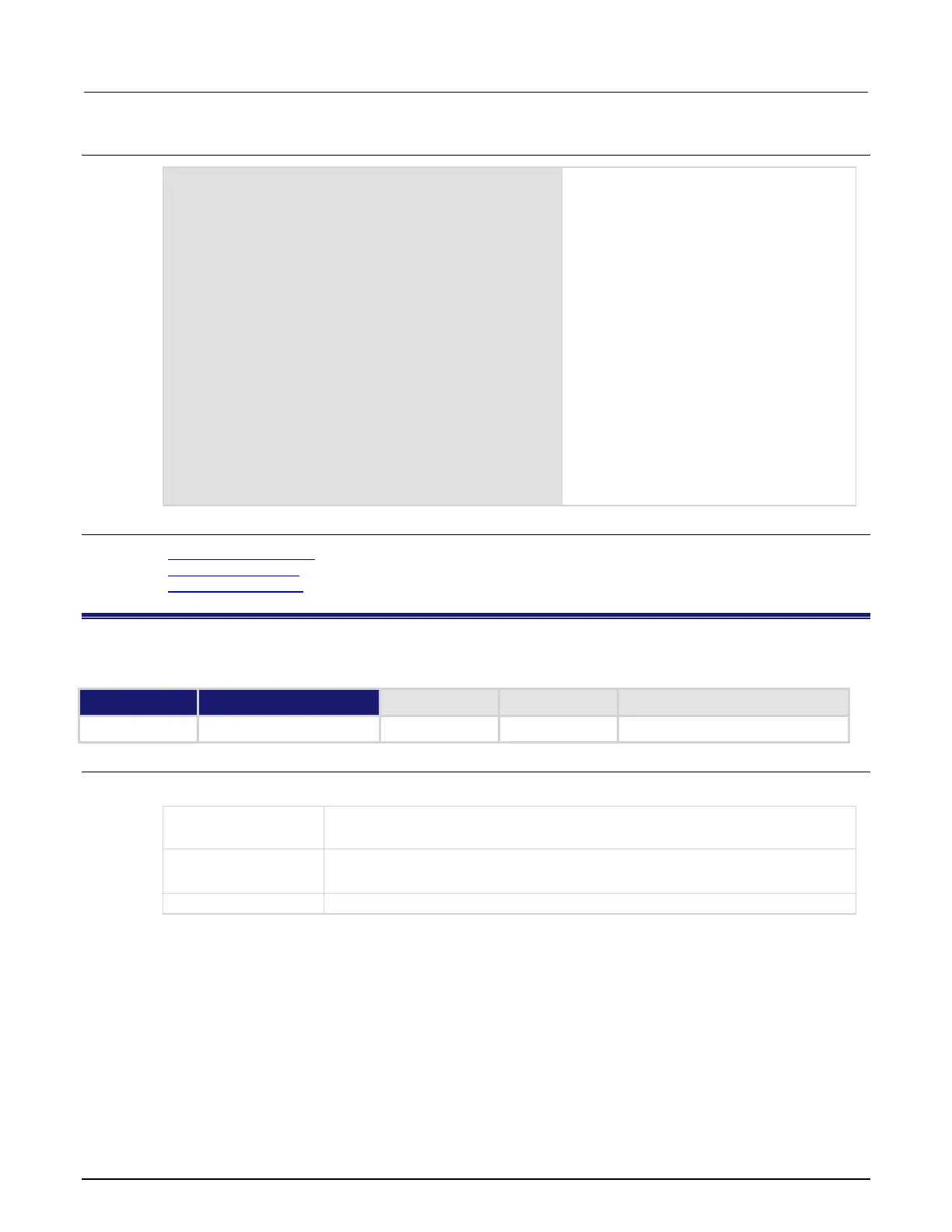 Page #415 background image