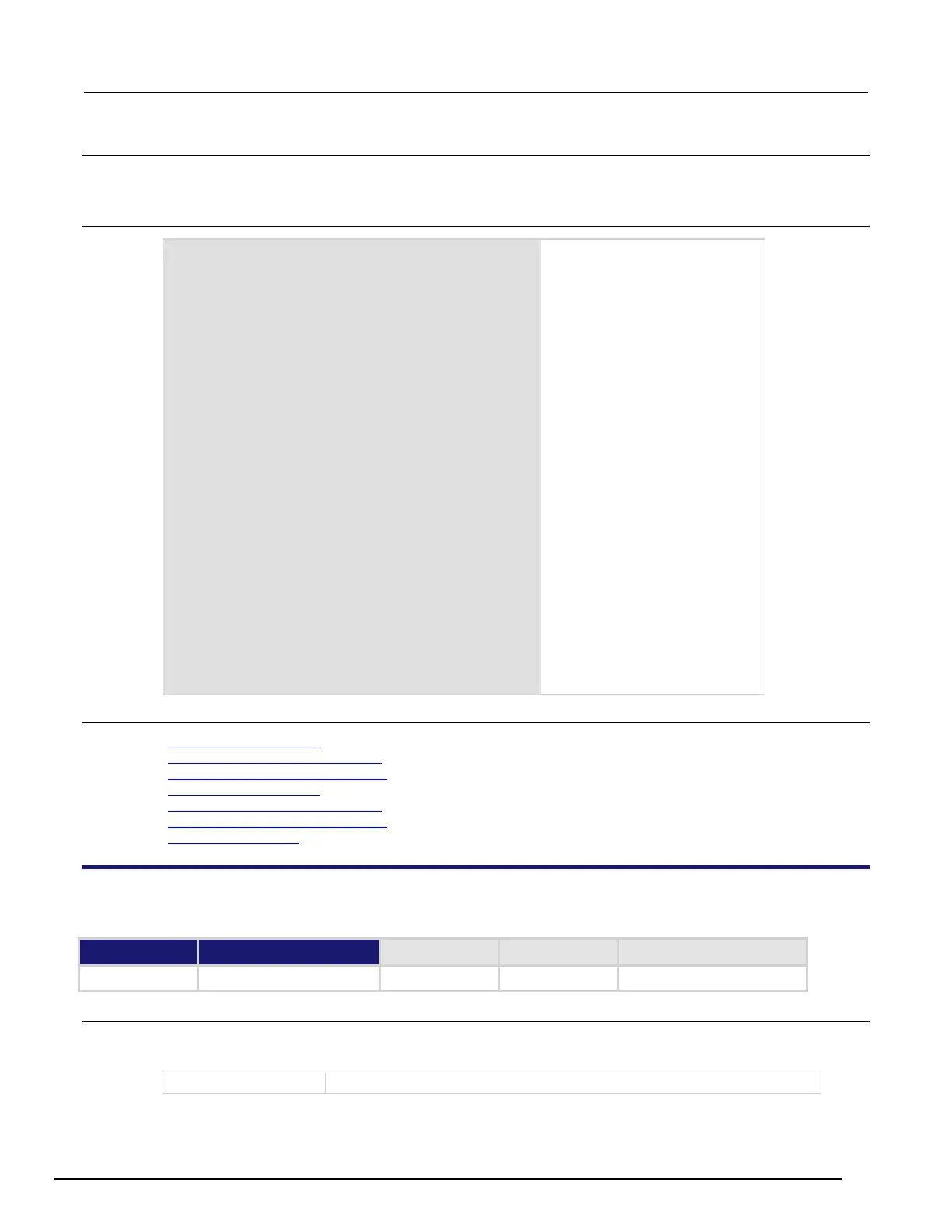 Page #416 background image