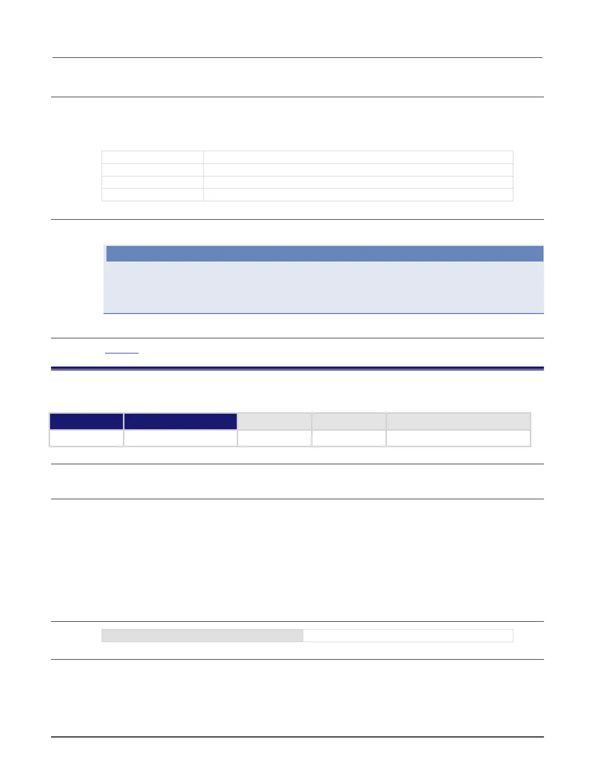 Page #421 background image