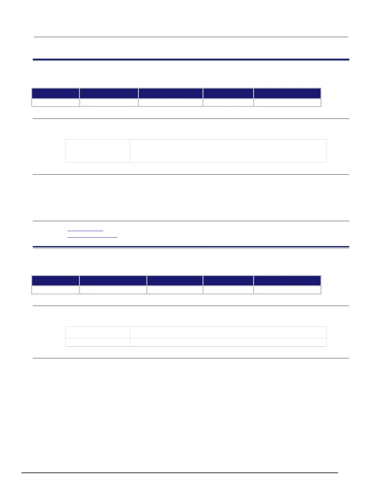 Page #422 background image