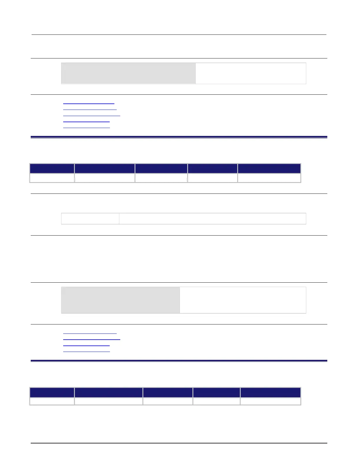Page #423 background image