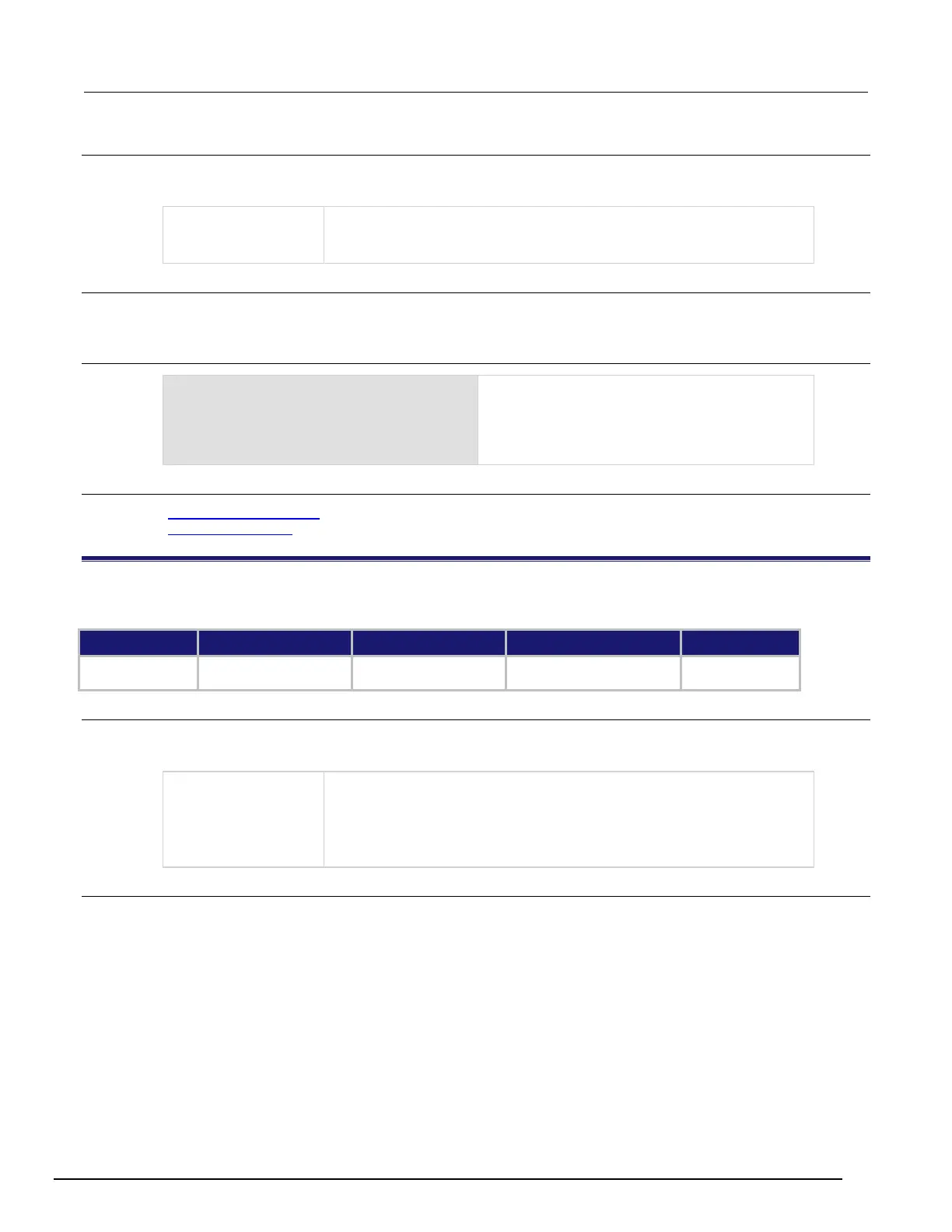 Page #424 background image