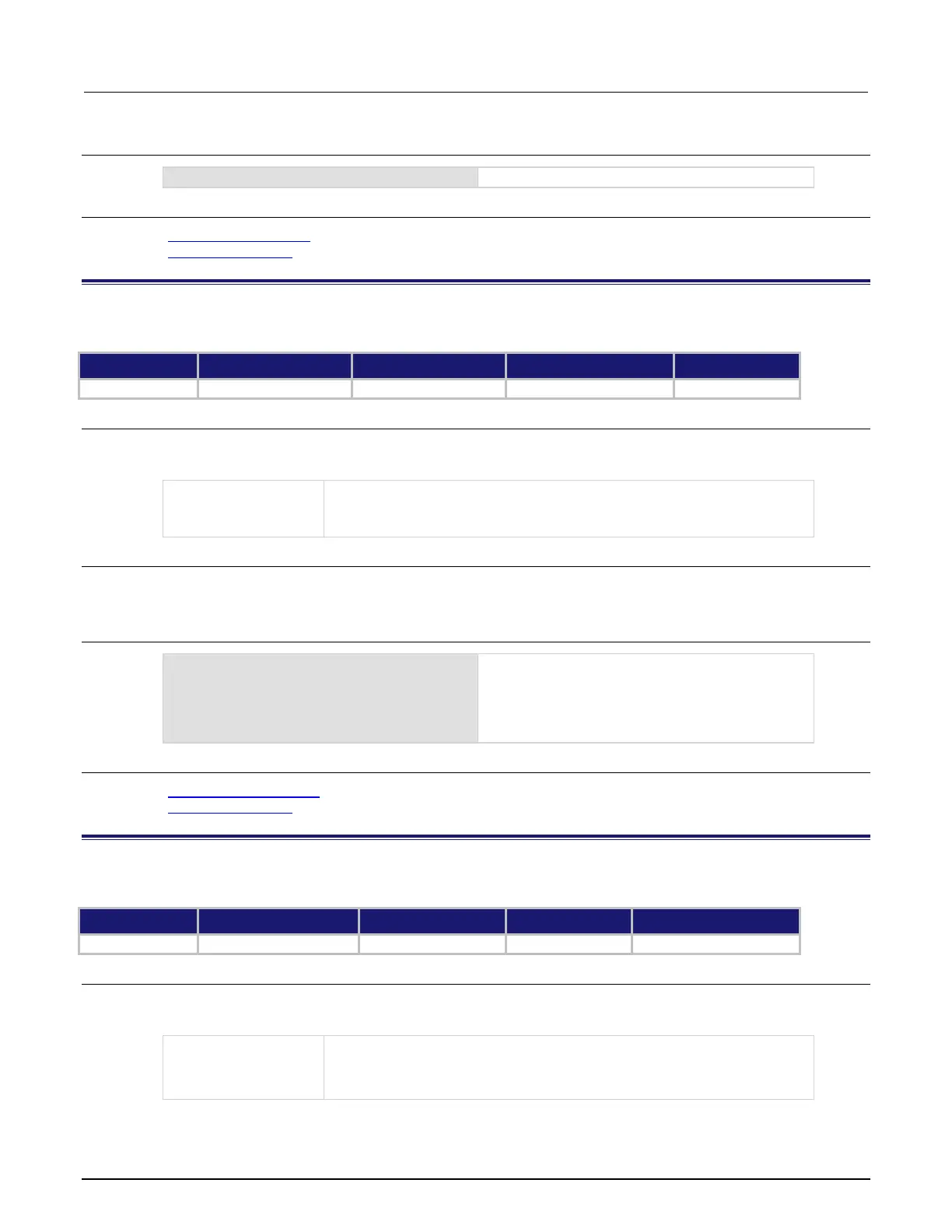 Page #425 background image