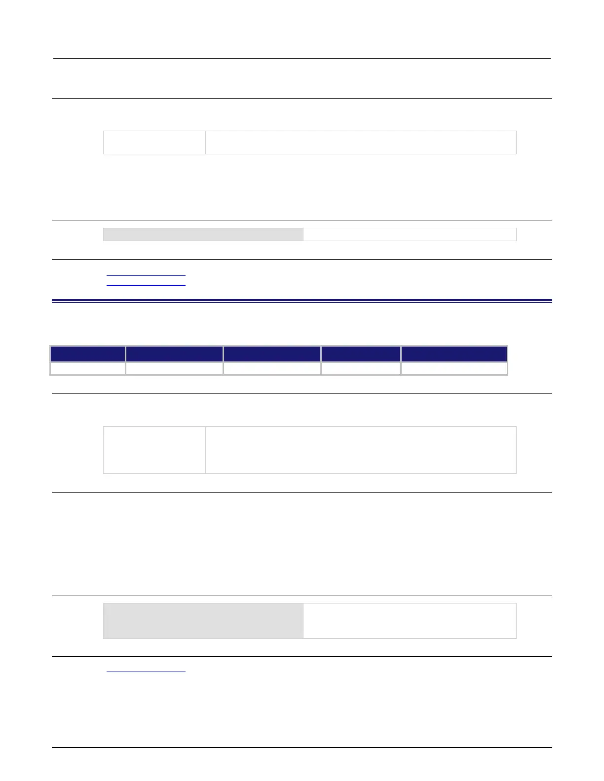 Page #427 background image