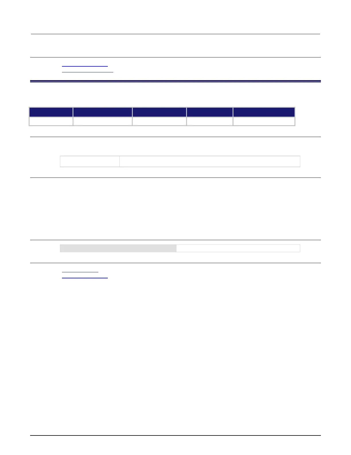 Page #429 background image