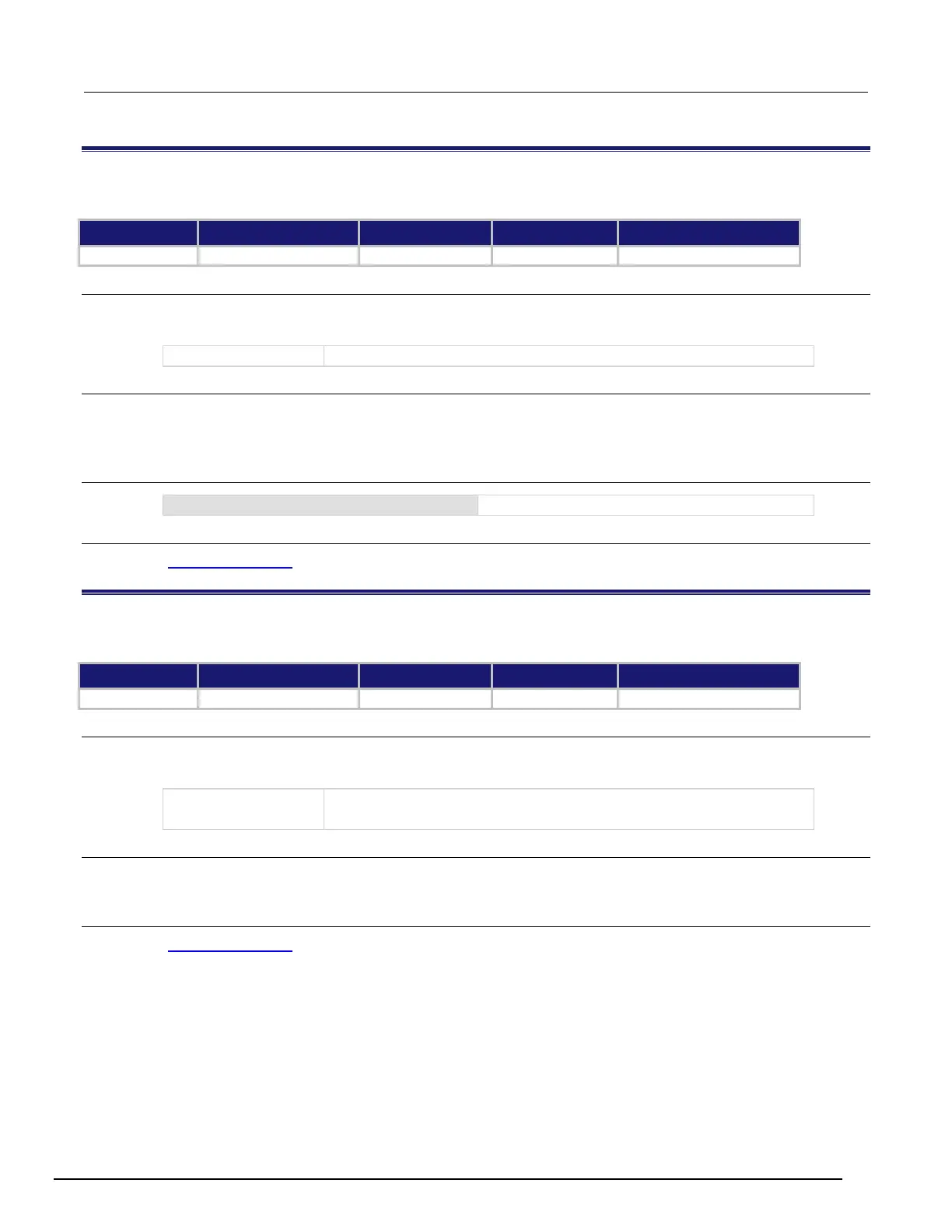 Page #430 background image