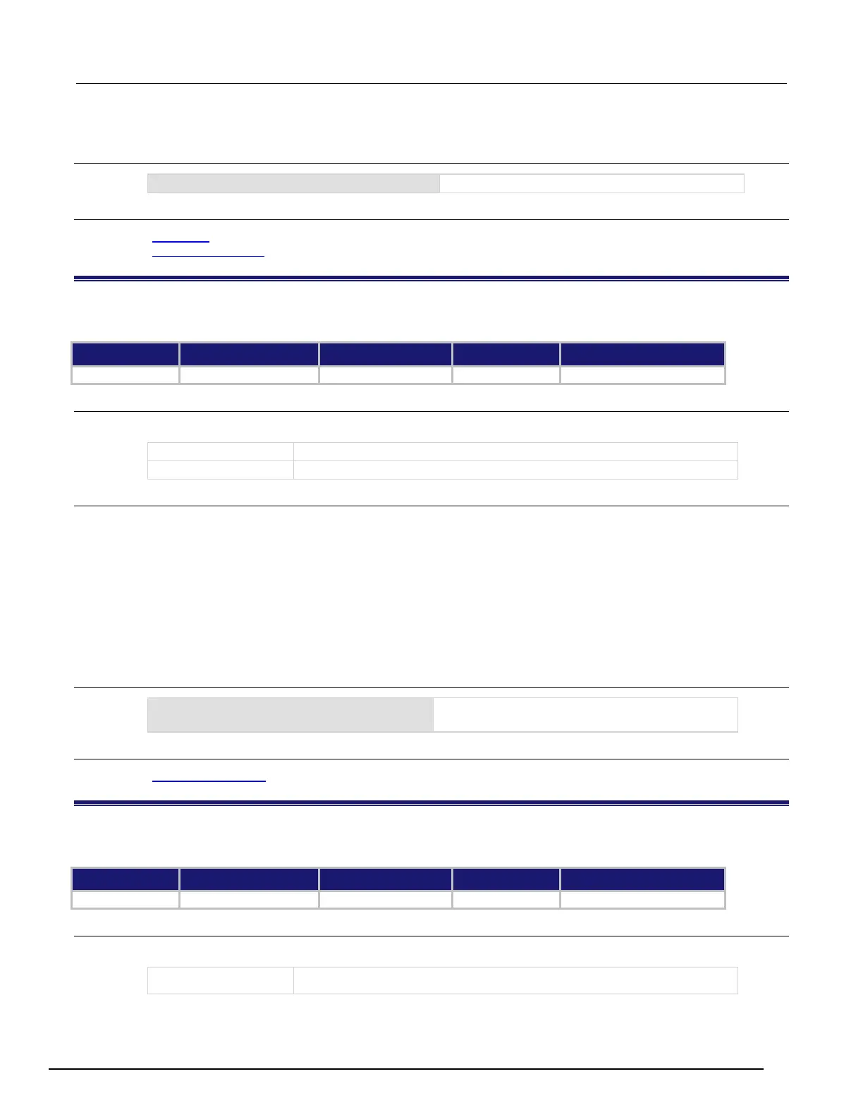 Page #432 background image