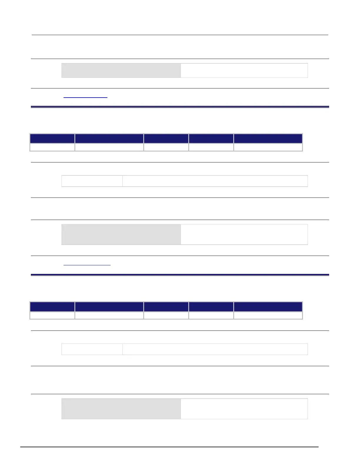 Page #434 background image