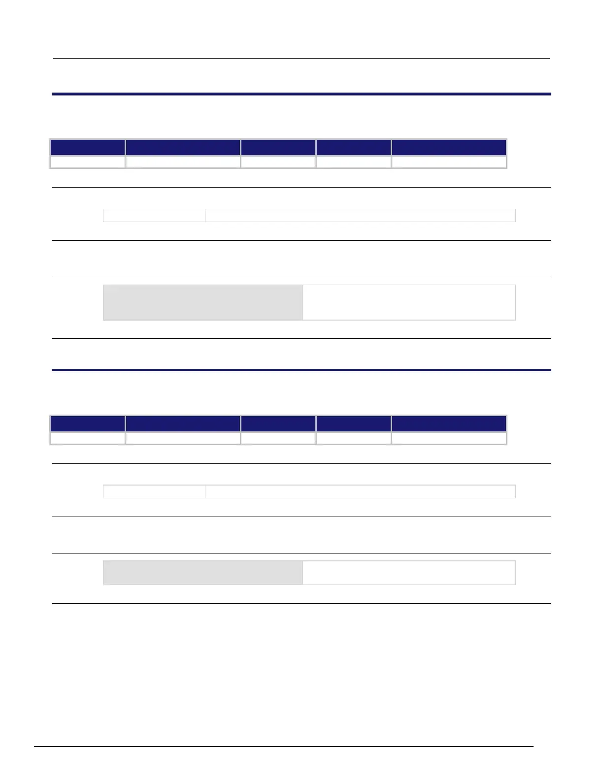 Page #436 background image