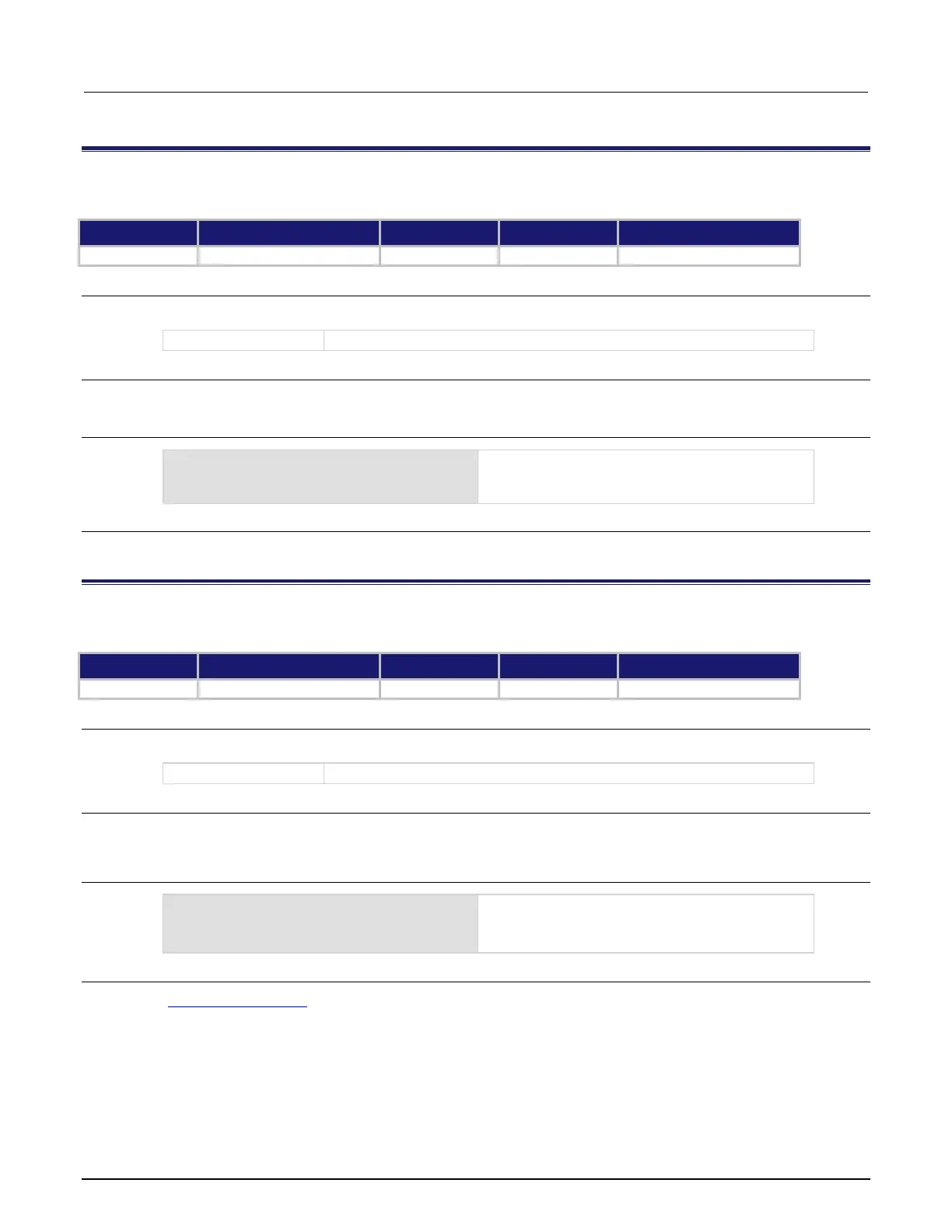 Page #437 background image