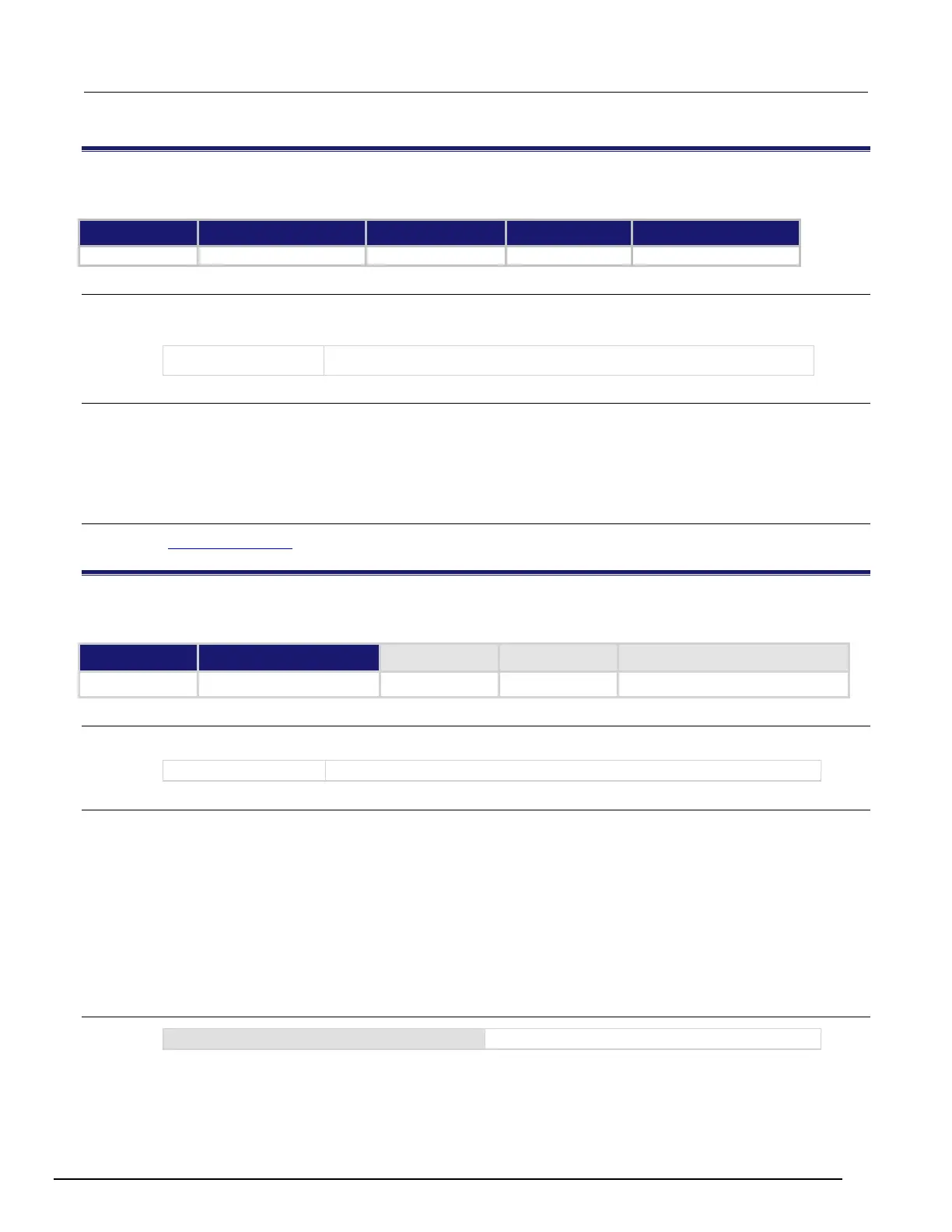 Page #438 background image