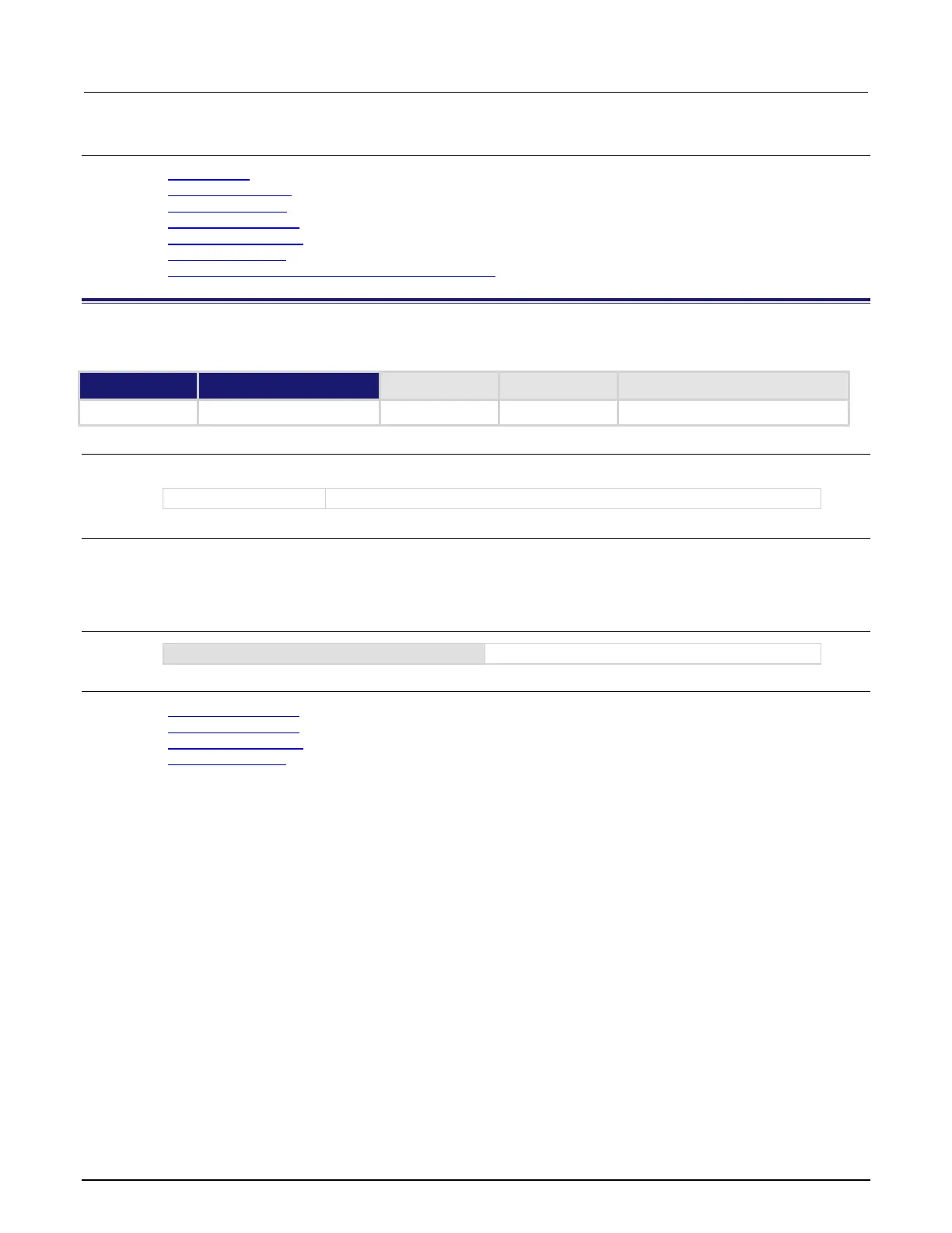 Page #439 background image