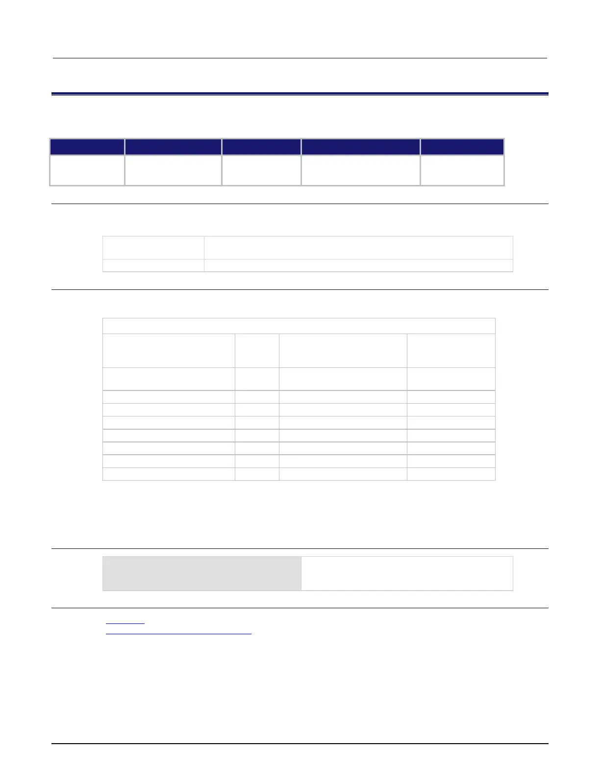Page #443 background image