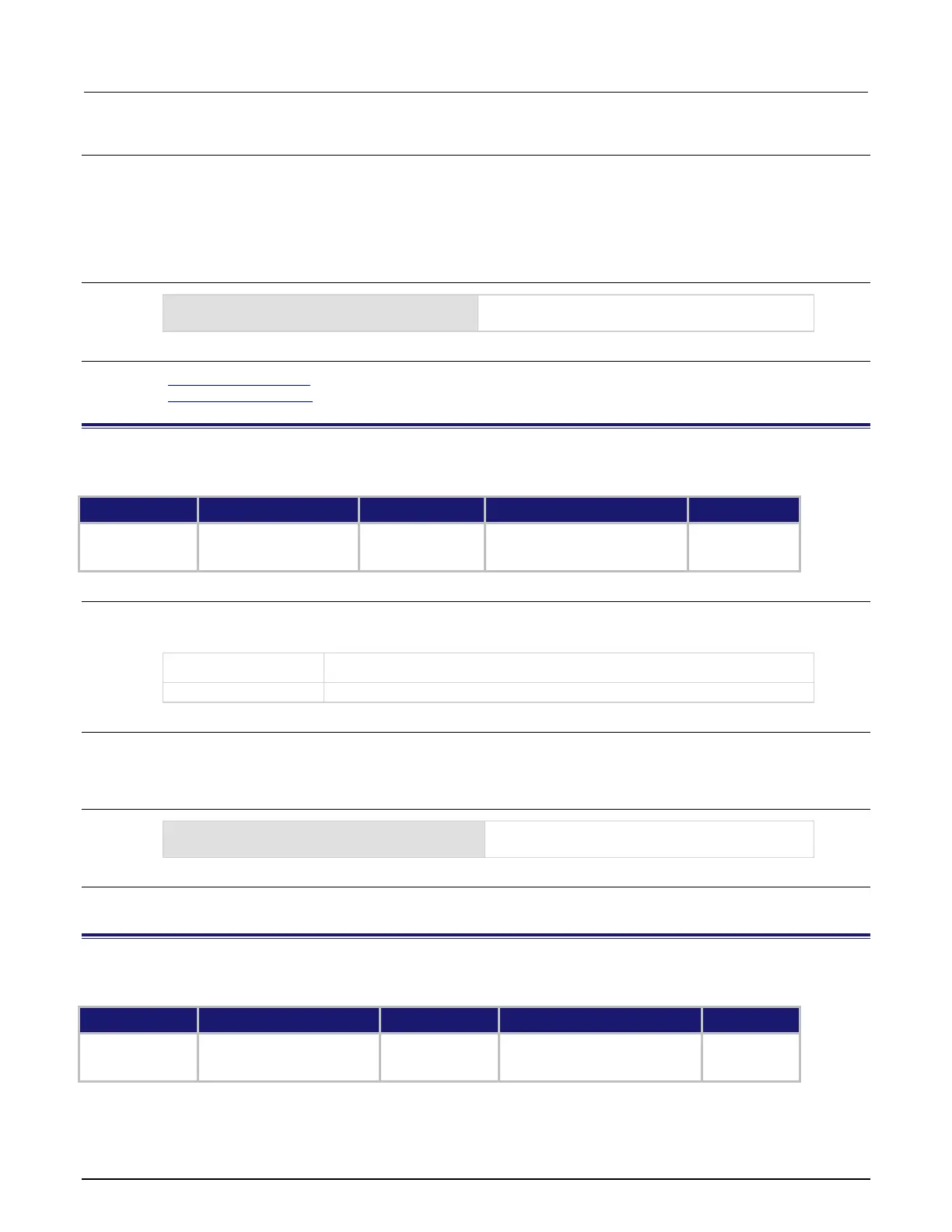 Page #445 background image