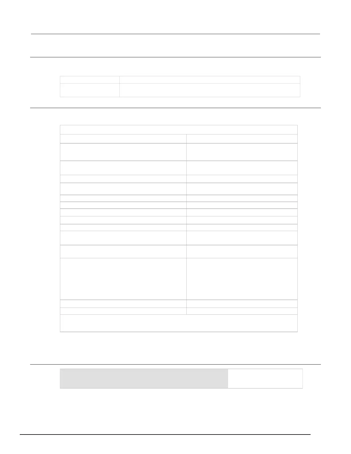 Page #446 background image