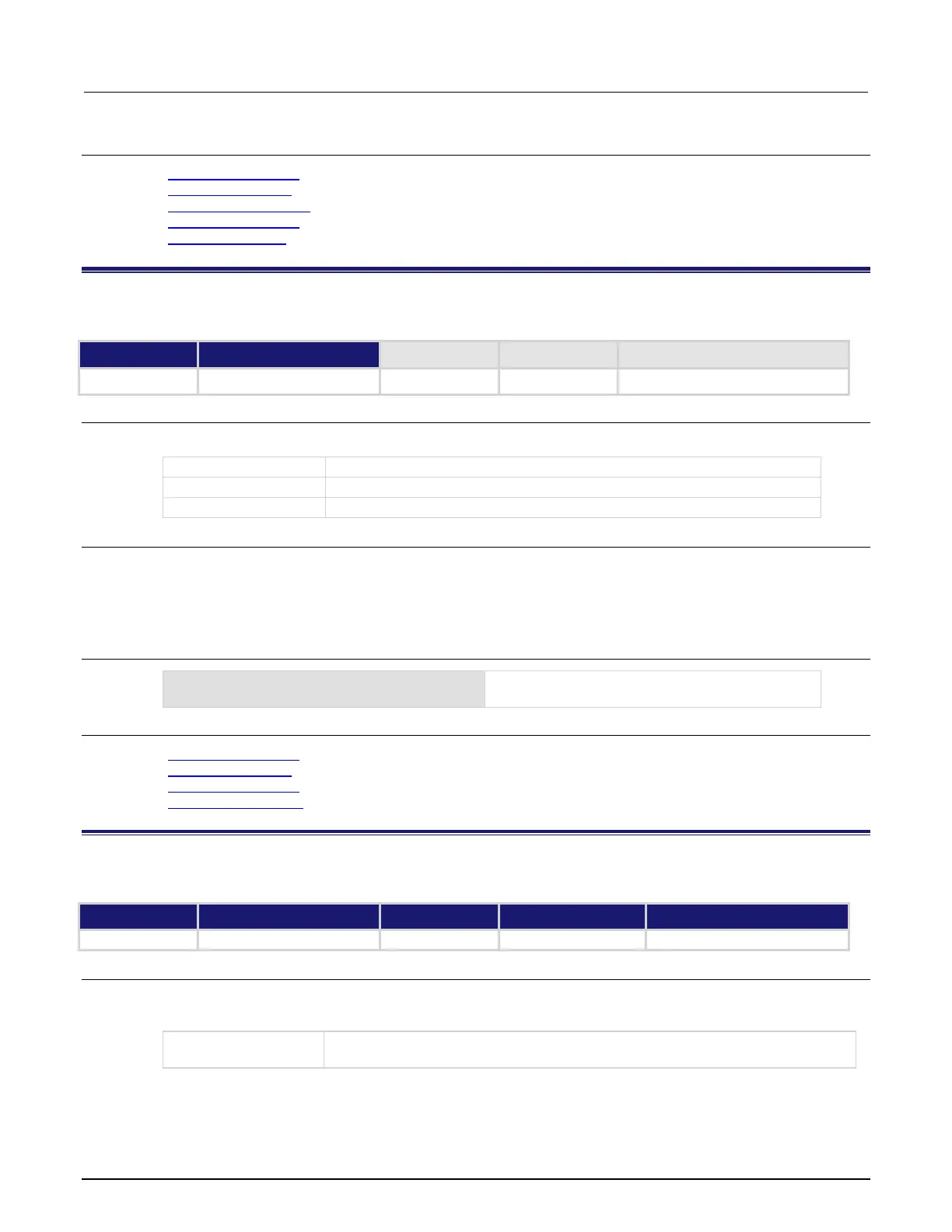 Page #447 background image