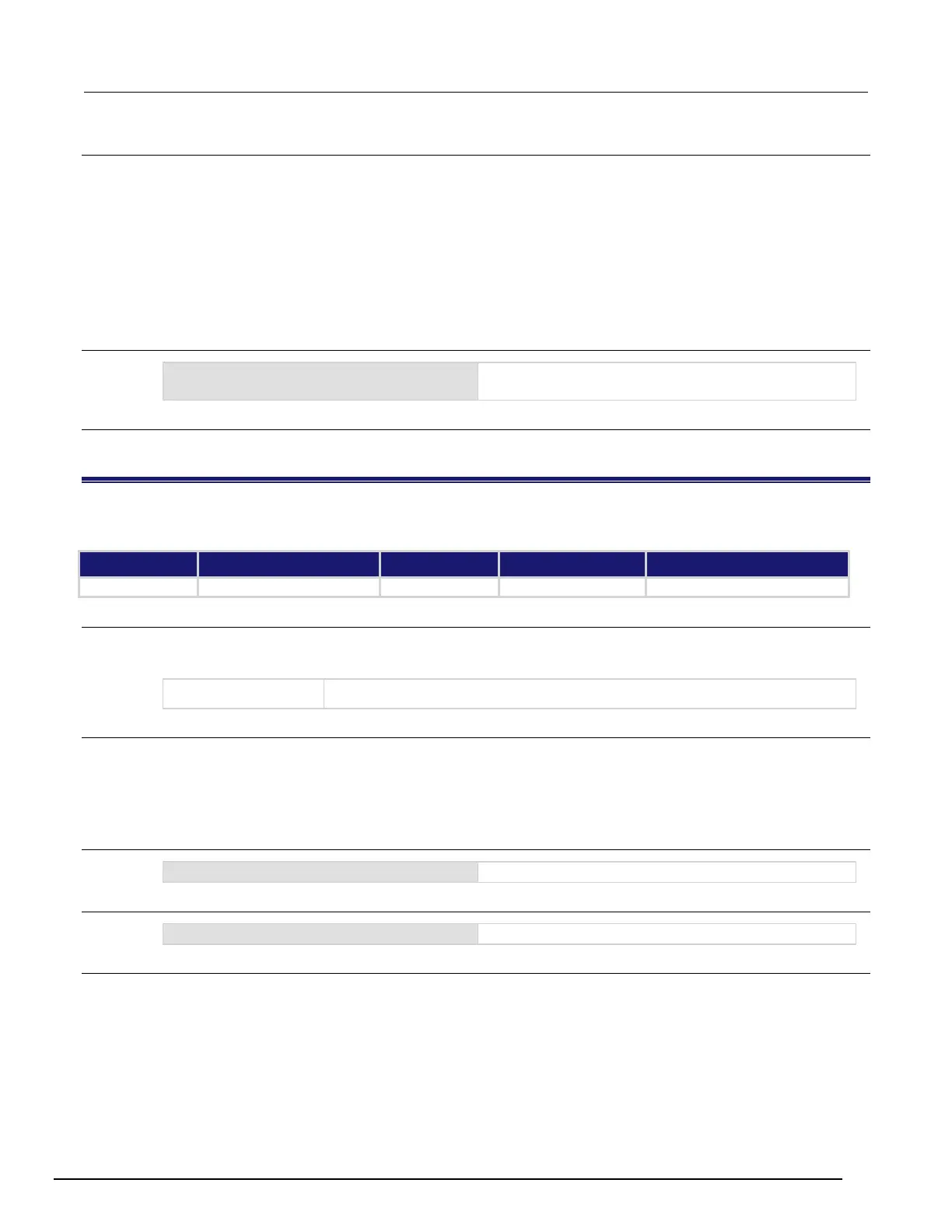 Page #448 background image