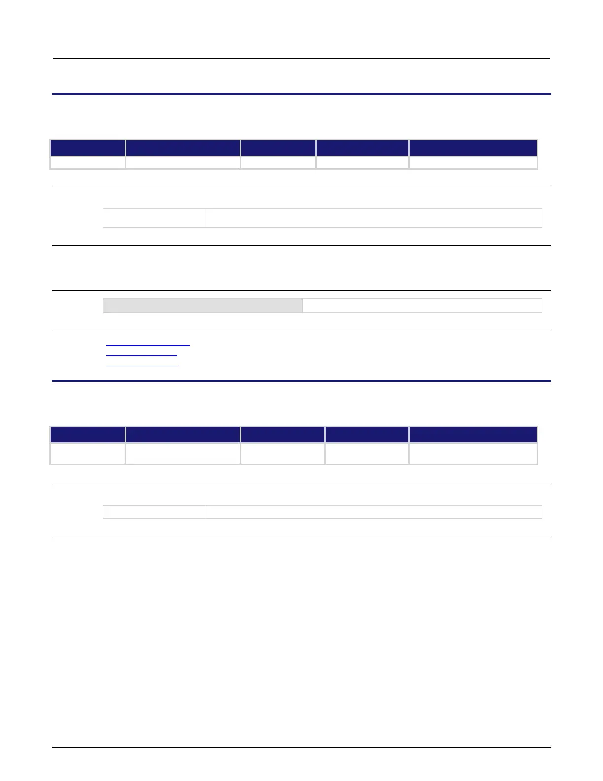 Page #449 background image