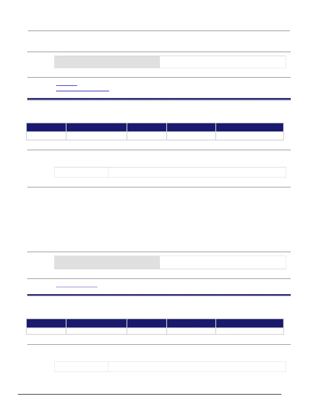 Page #450 background image