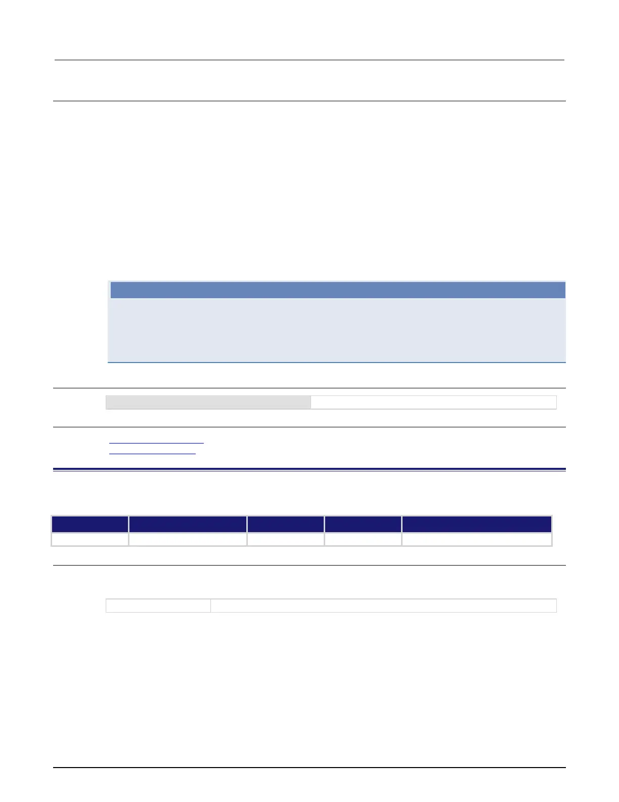 Page #451 background image