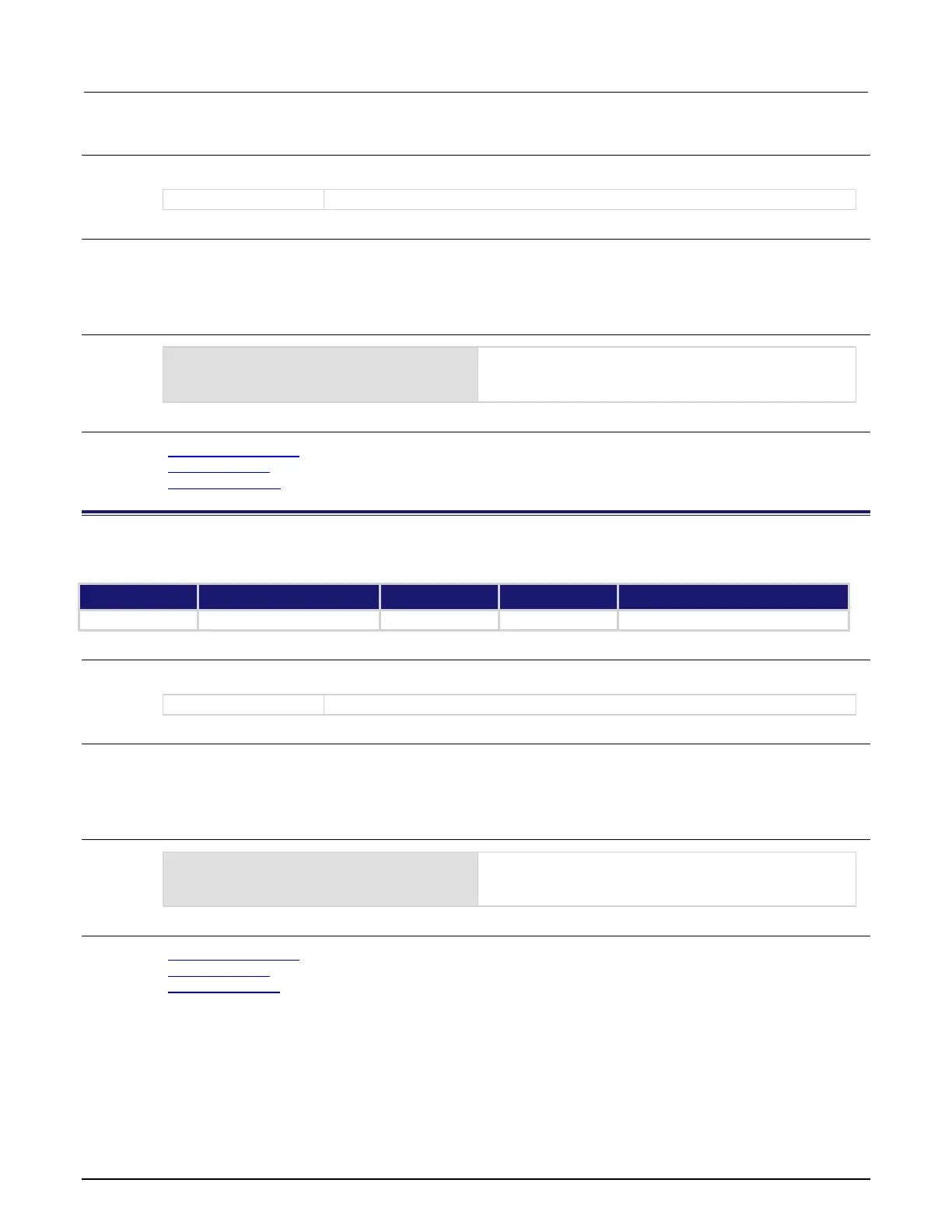 Page #453 background image