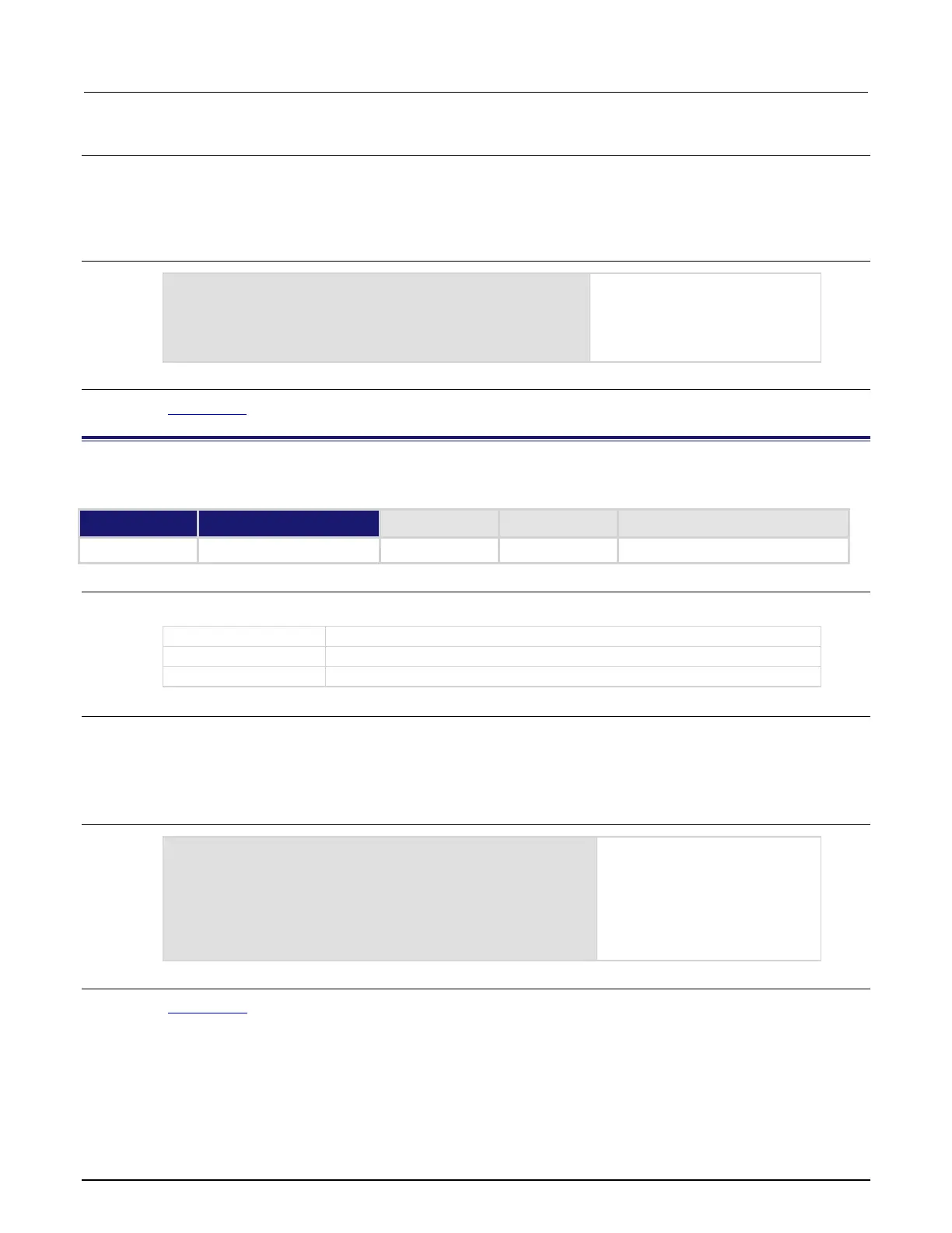 Page #455 background image