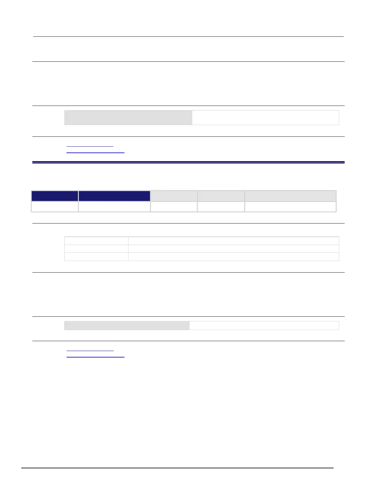 Page #458 background image