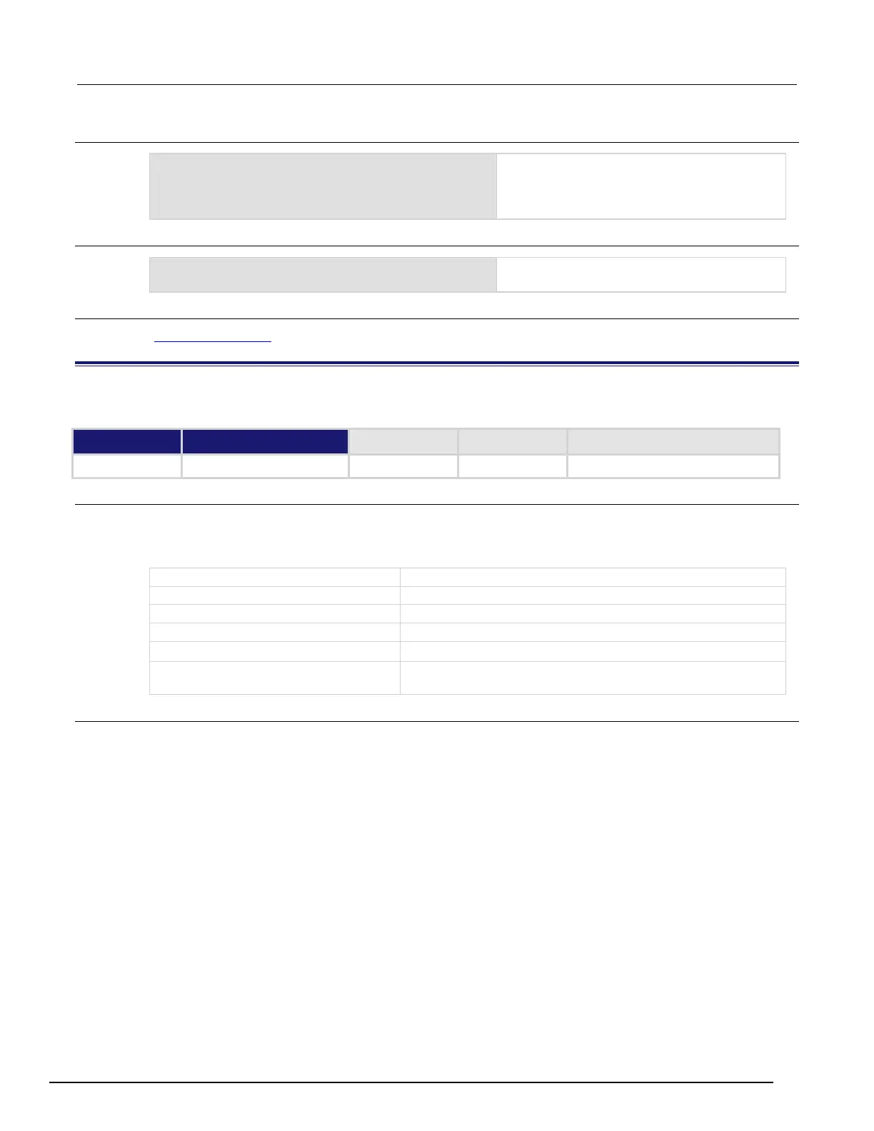 Page #462 background image