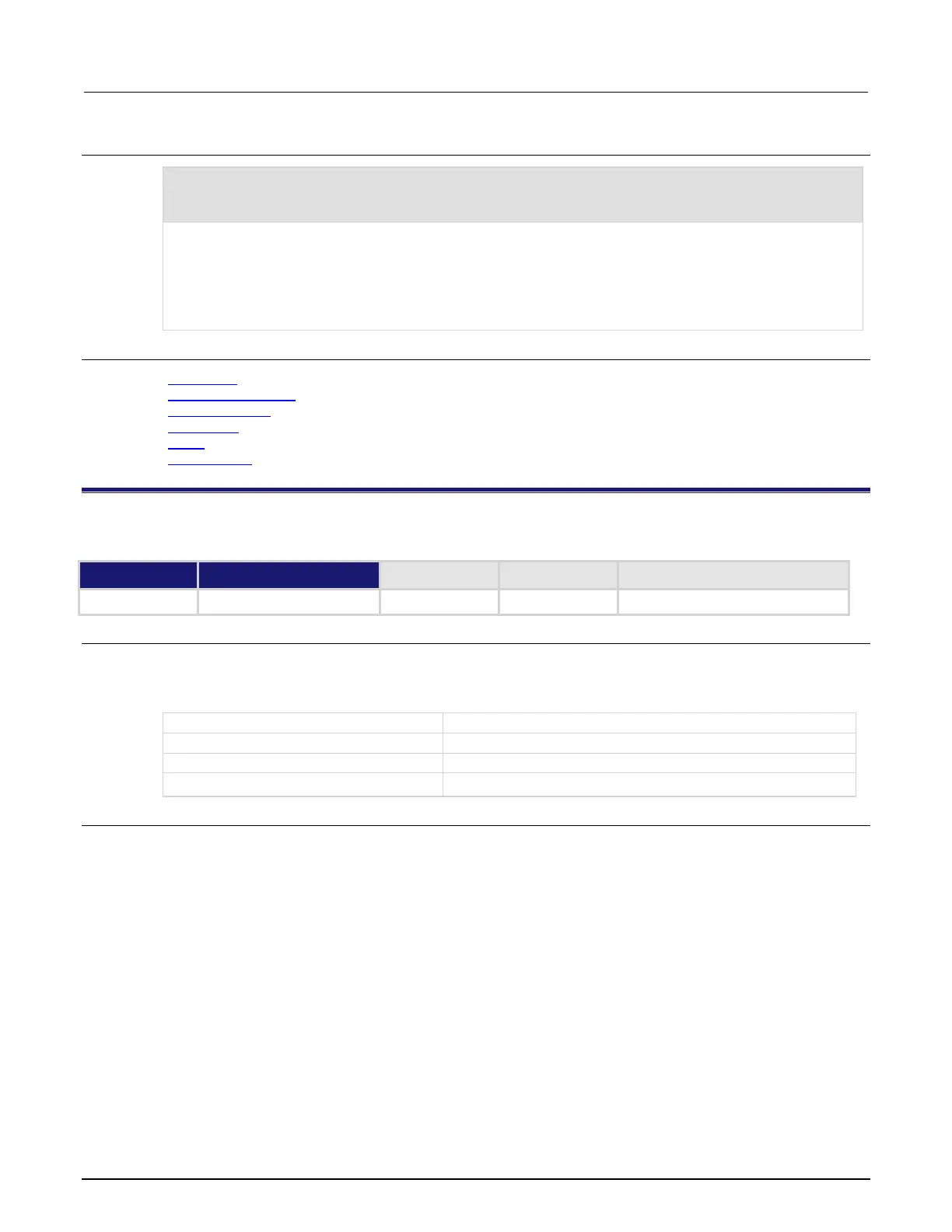 Page #463 background image