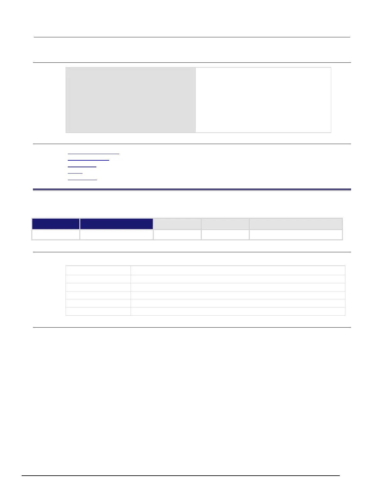 Page #464 background image