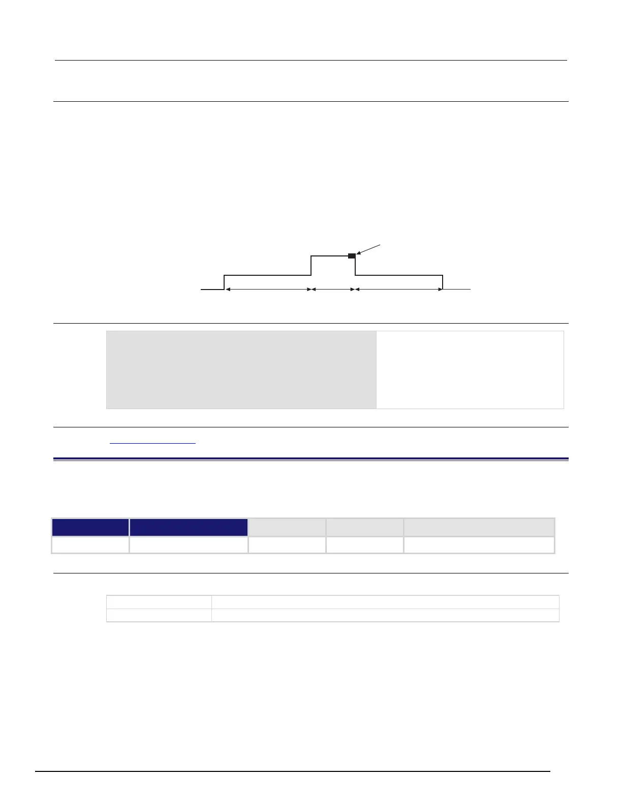 Page #466 background image